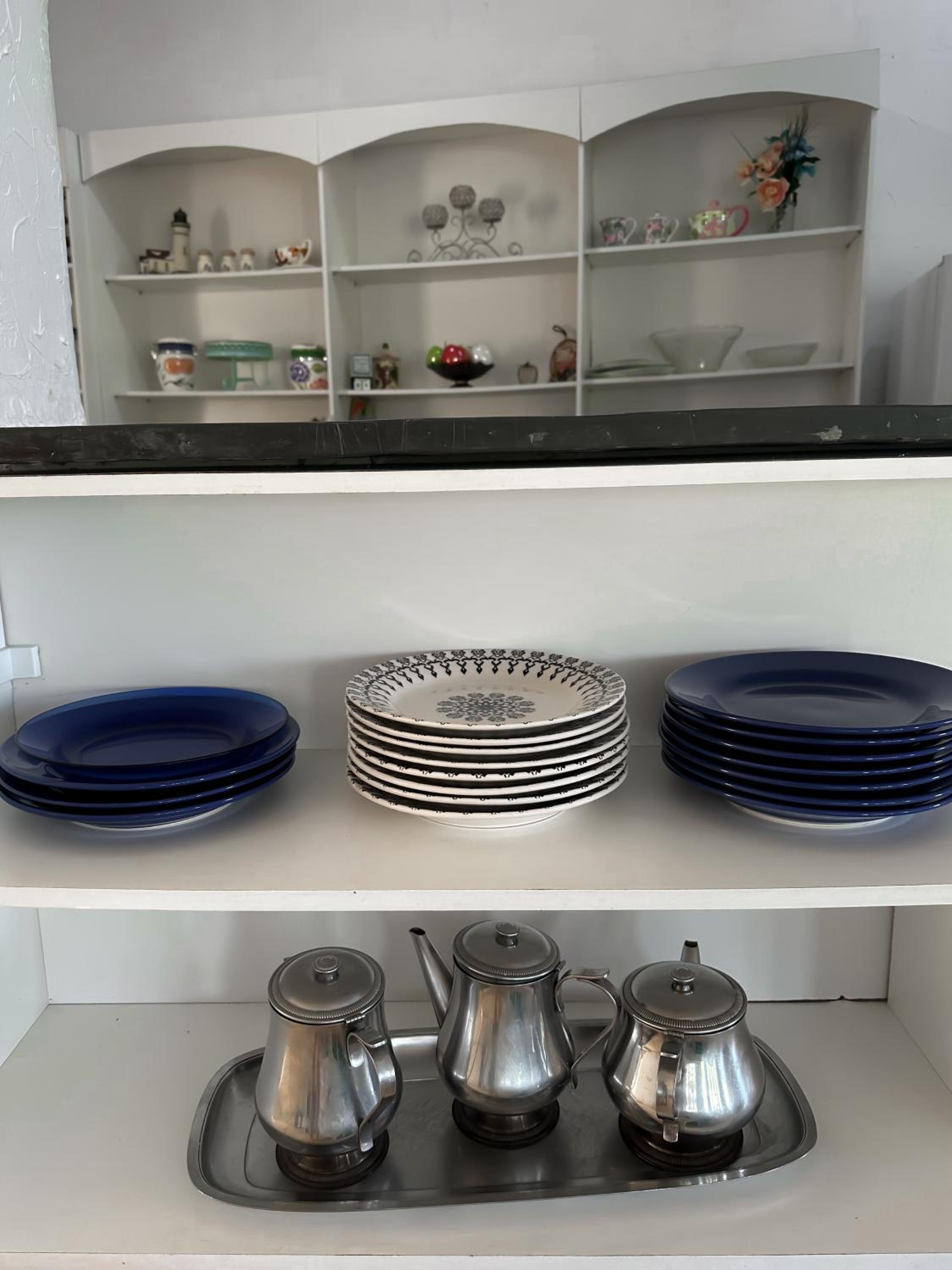 Mansão na Montanha para Familias