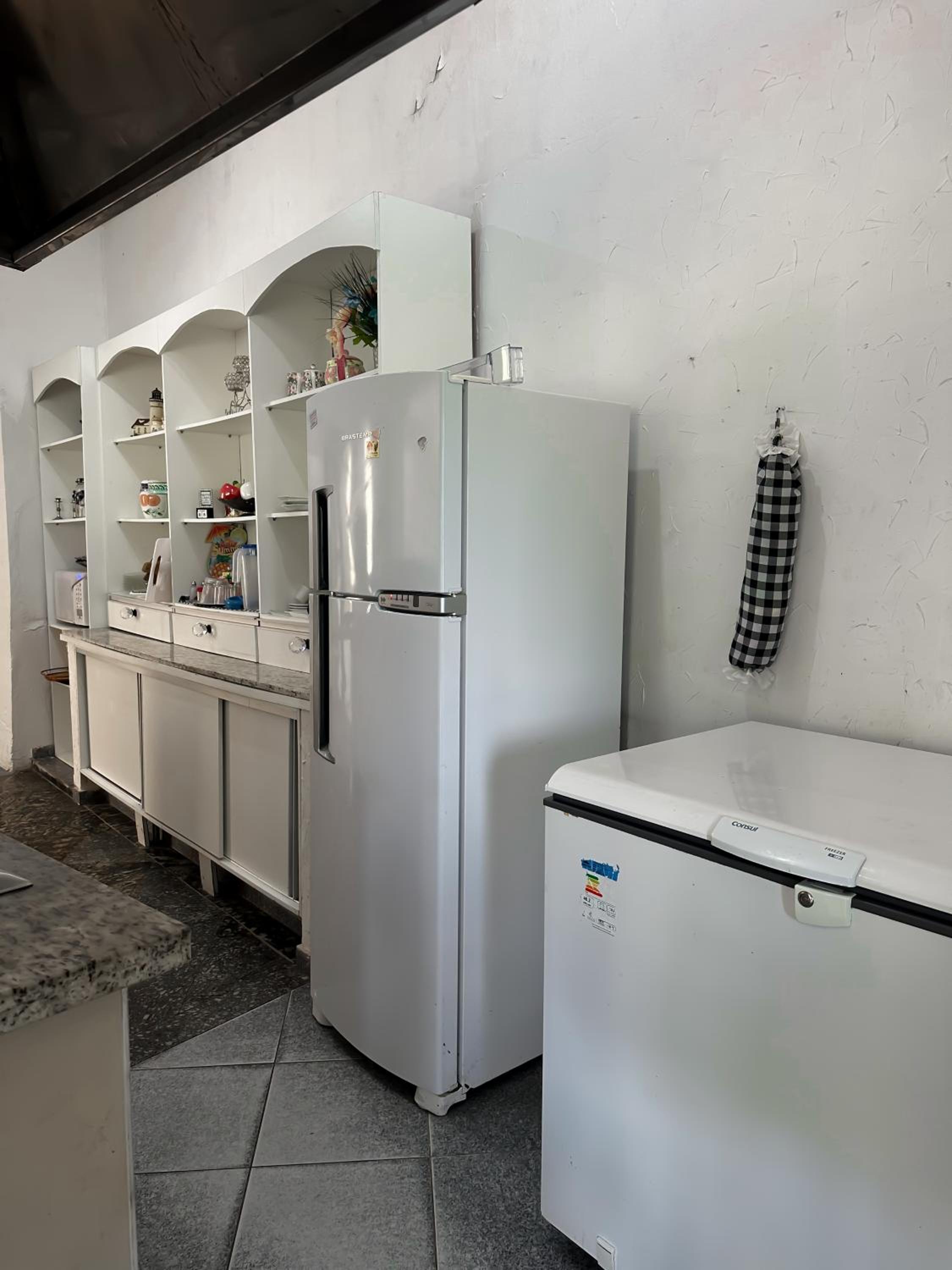 Mansão na Montanha para Familias