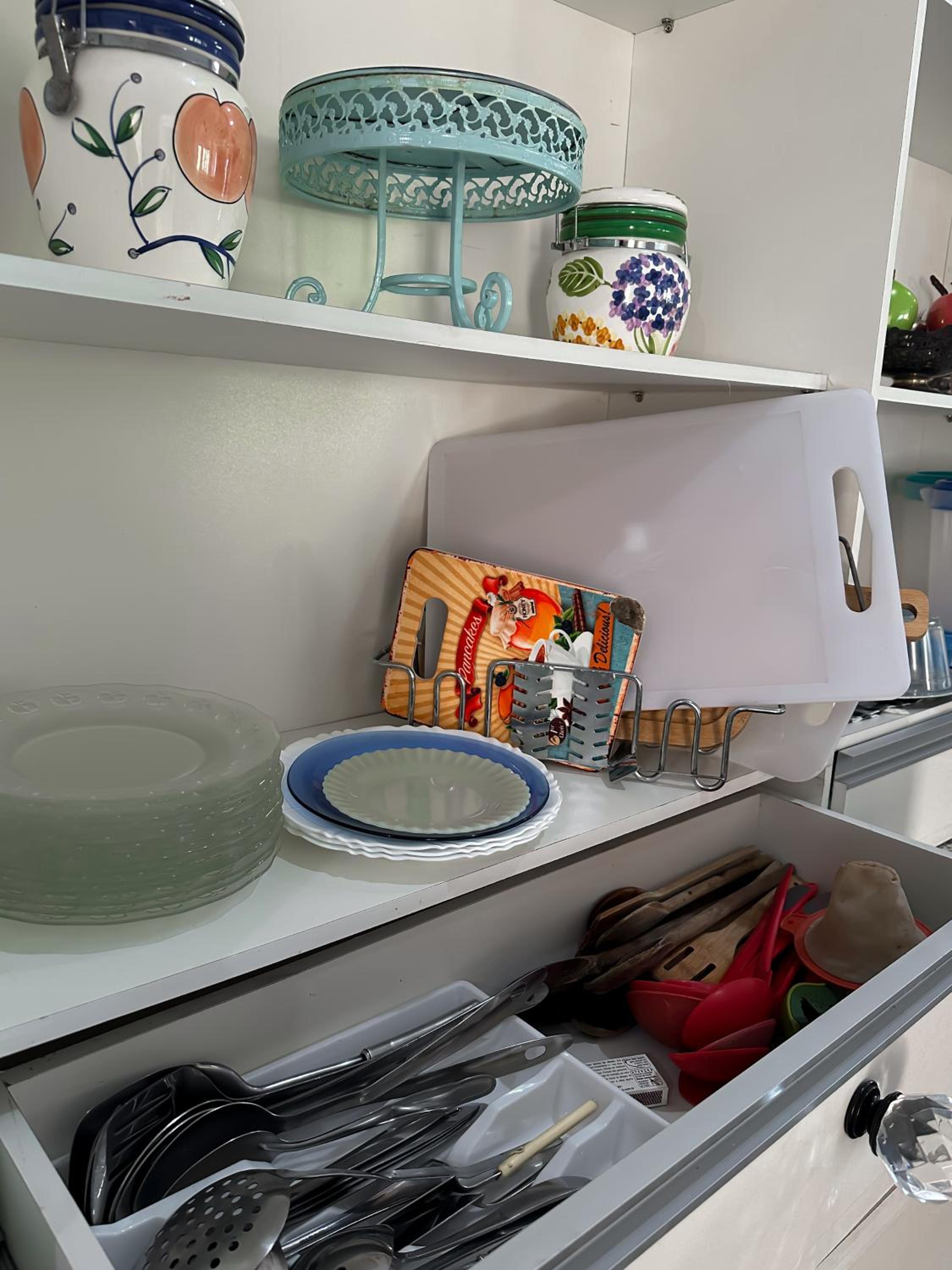 Mansão na Montanha para Familias