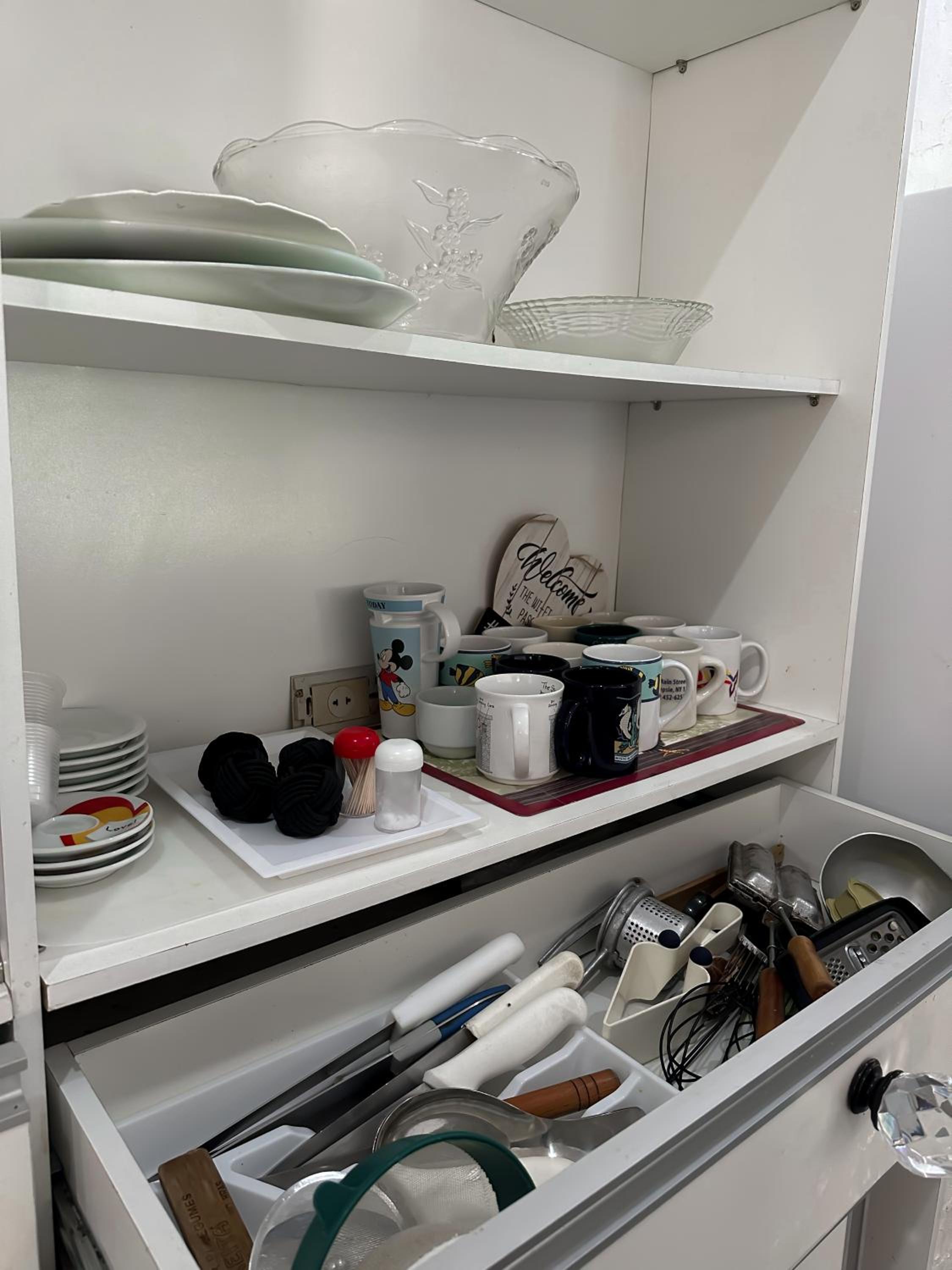 Mansão na Montanha para Familias