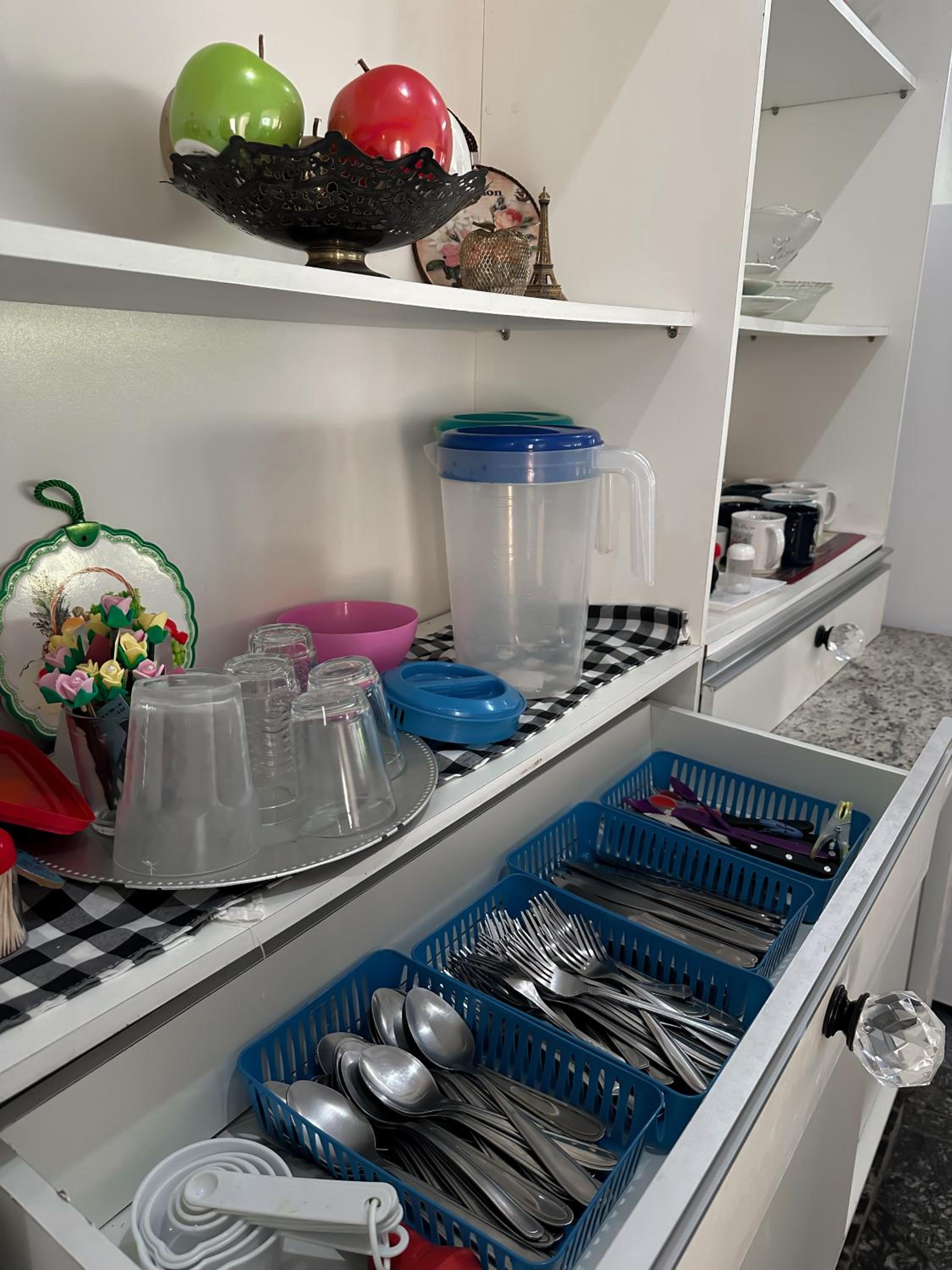 Mansão na Montanha para Familias
