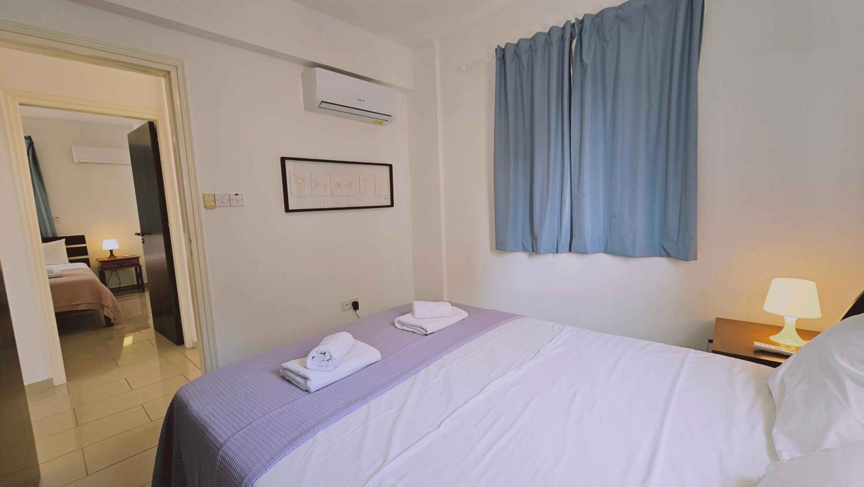 STAY Villa Anemone