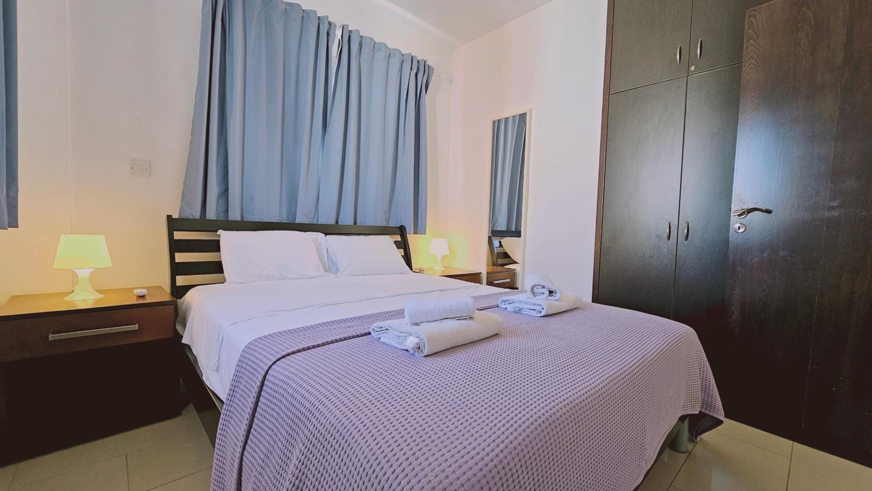 STAY Villa Anemone
