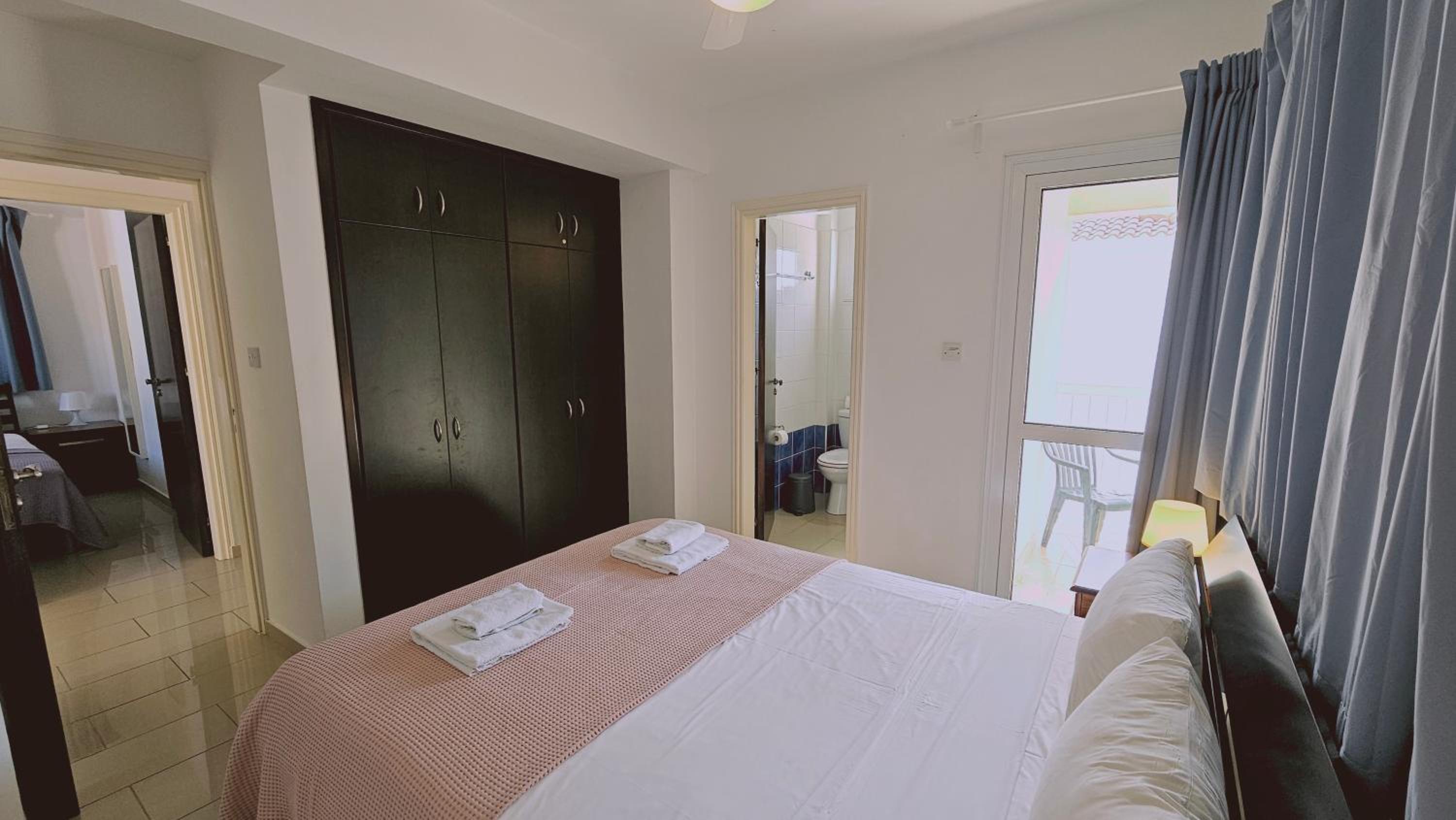 STAY Villa Anemone