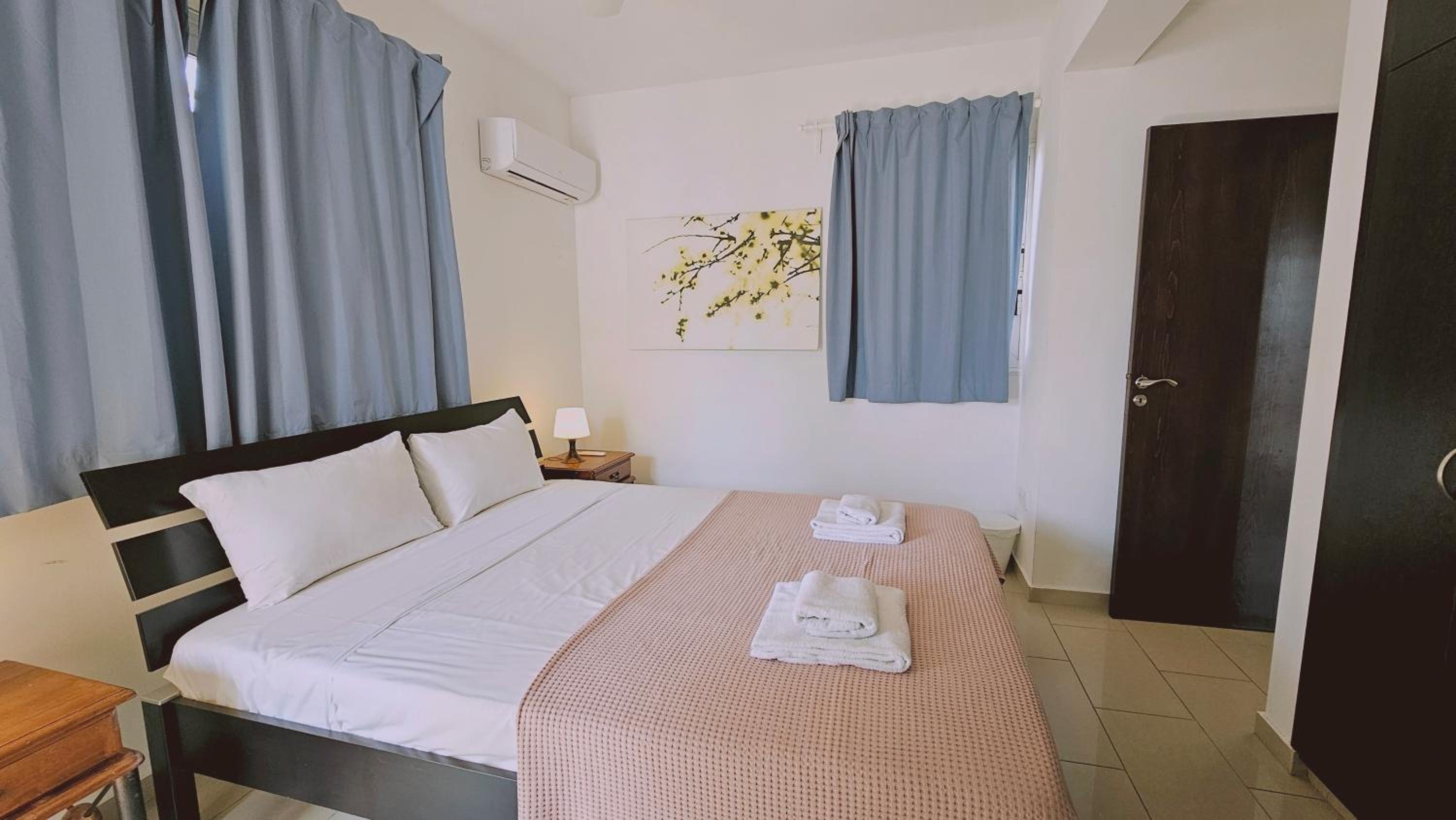 STAY Villa Anemone