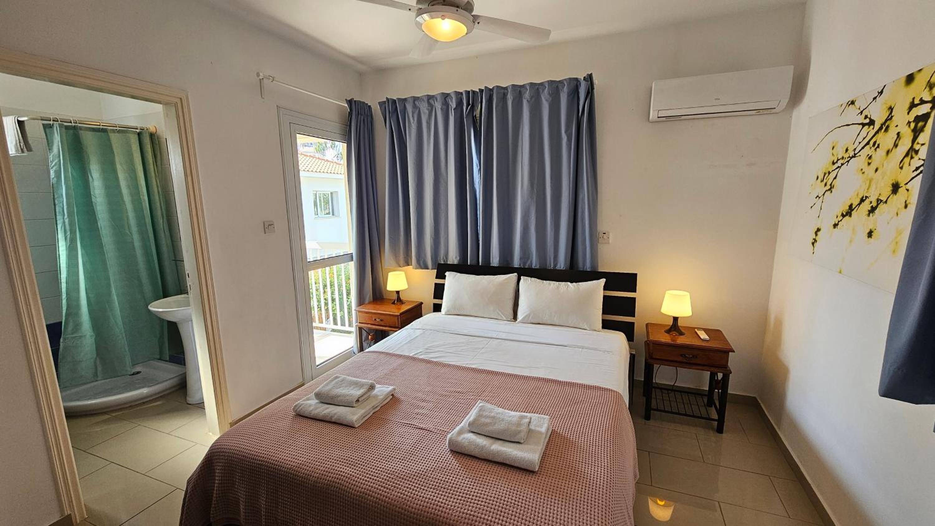 STAY Villa Anemone