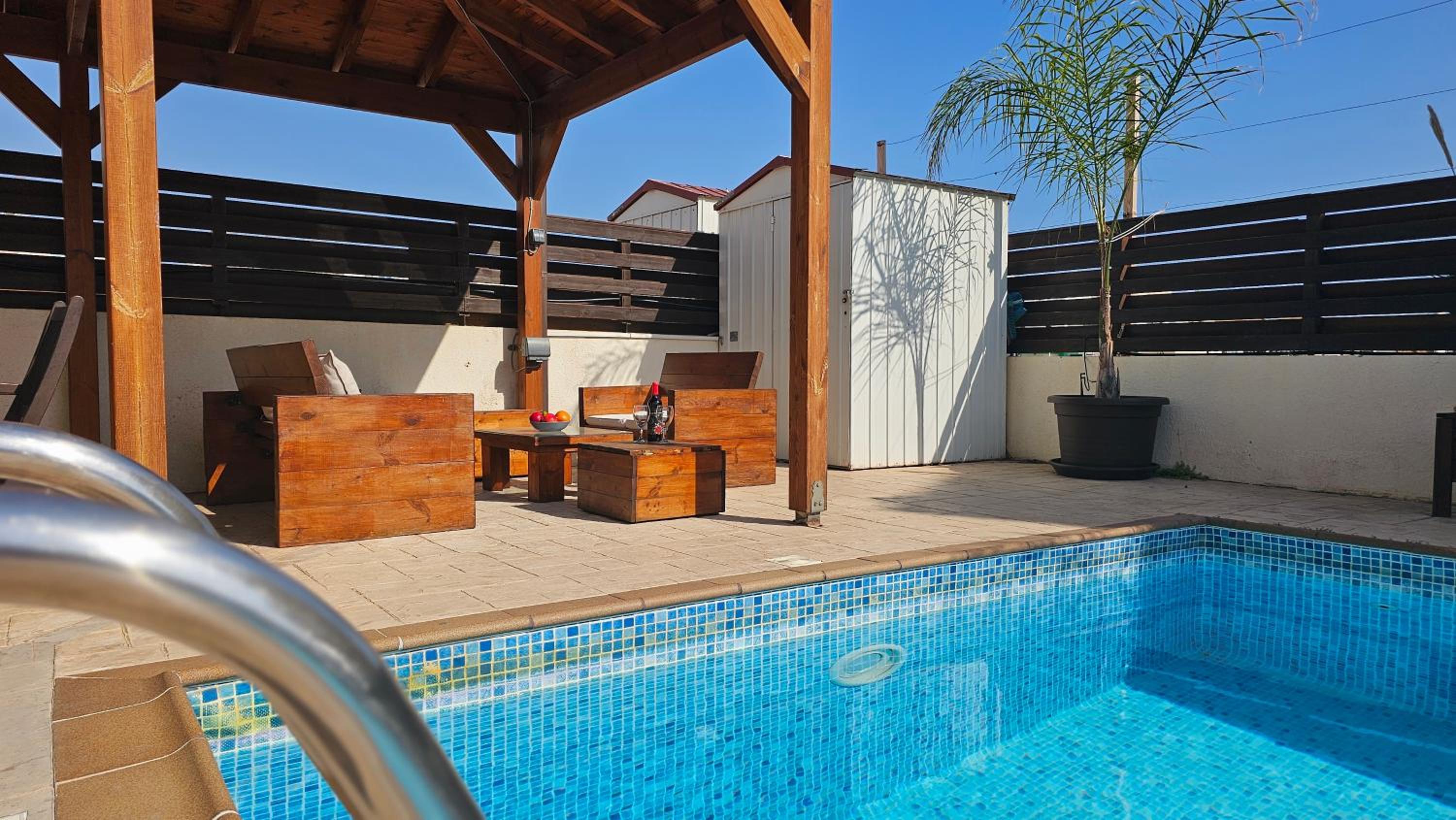 STAY Villa Anemone