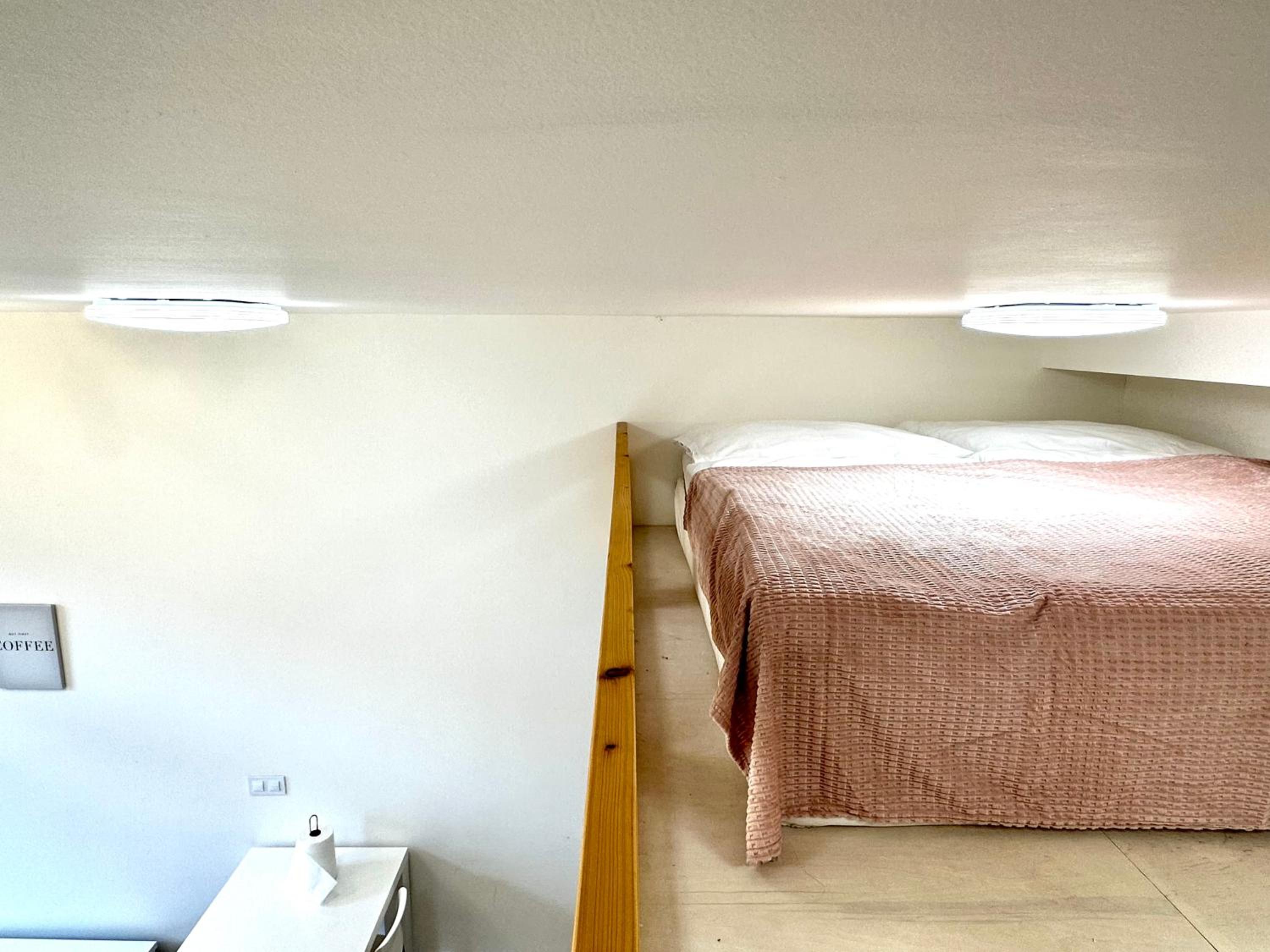 LEX apartments Prague