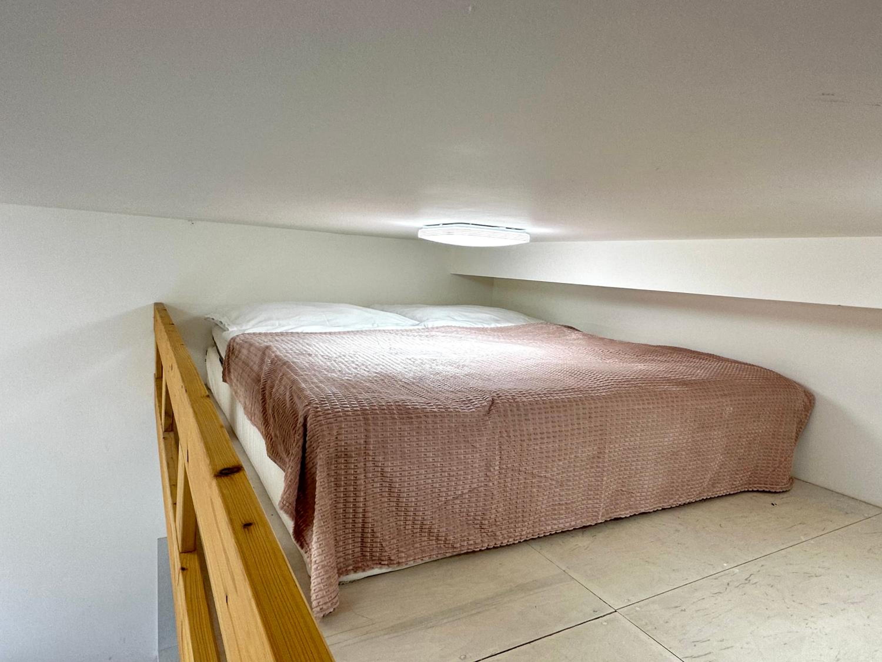 LEX apartments Prague