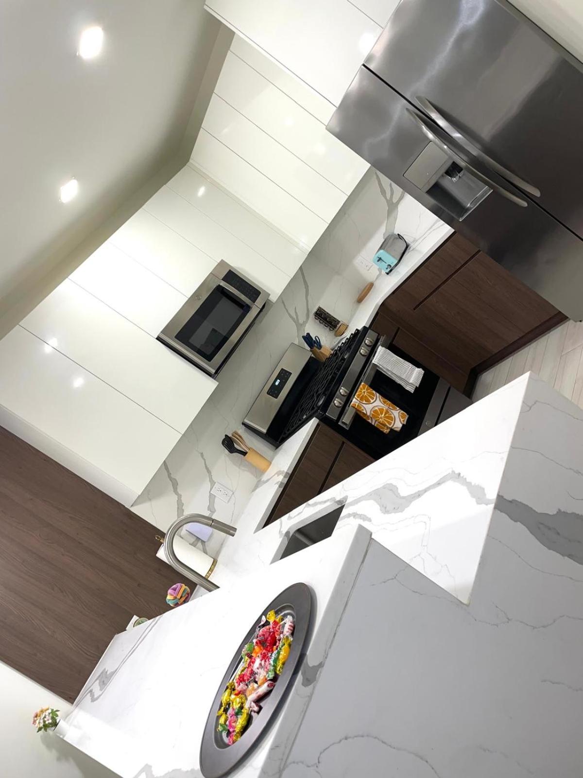 45 William st Newark NJ view 3