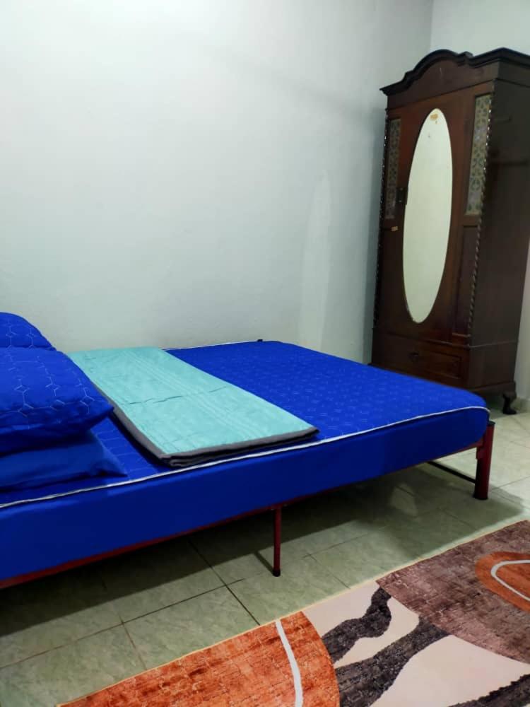 Photo 38