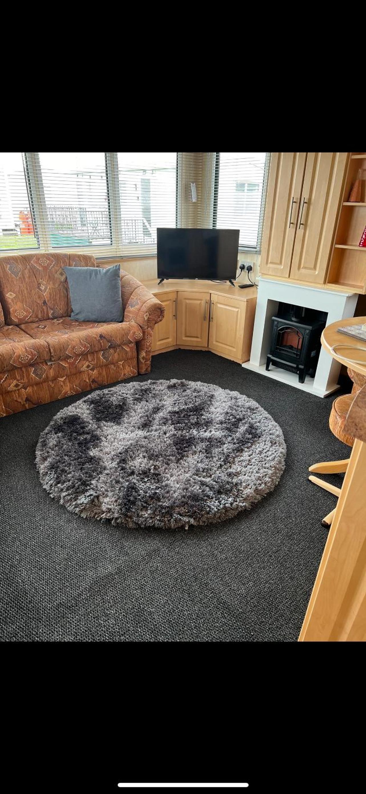 6 Berth Sealands Ingoldmells Free WIFI Westmorland SL view 4