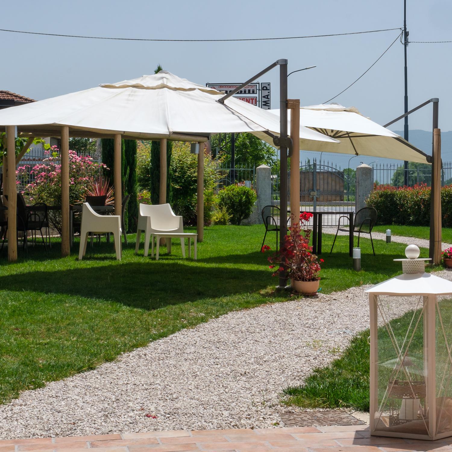 Taverna Ferrigno