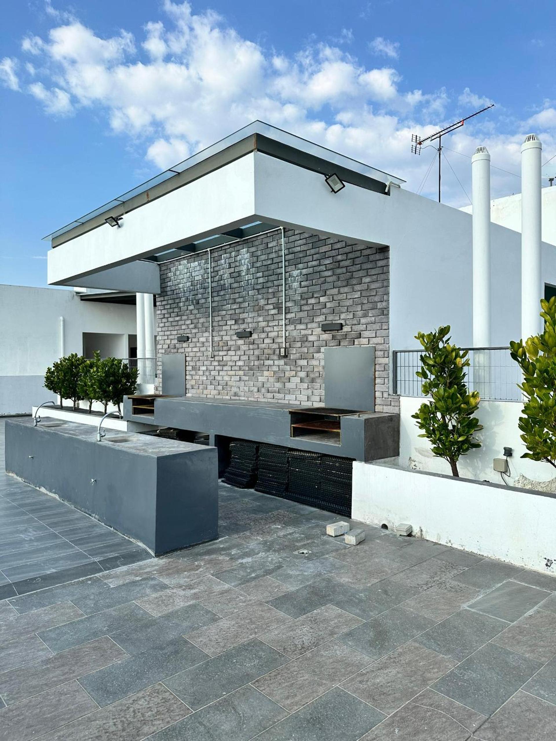 IMPERIO PROFESIONAL SUITE BY HOMESTAY MINIHOME photo 5