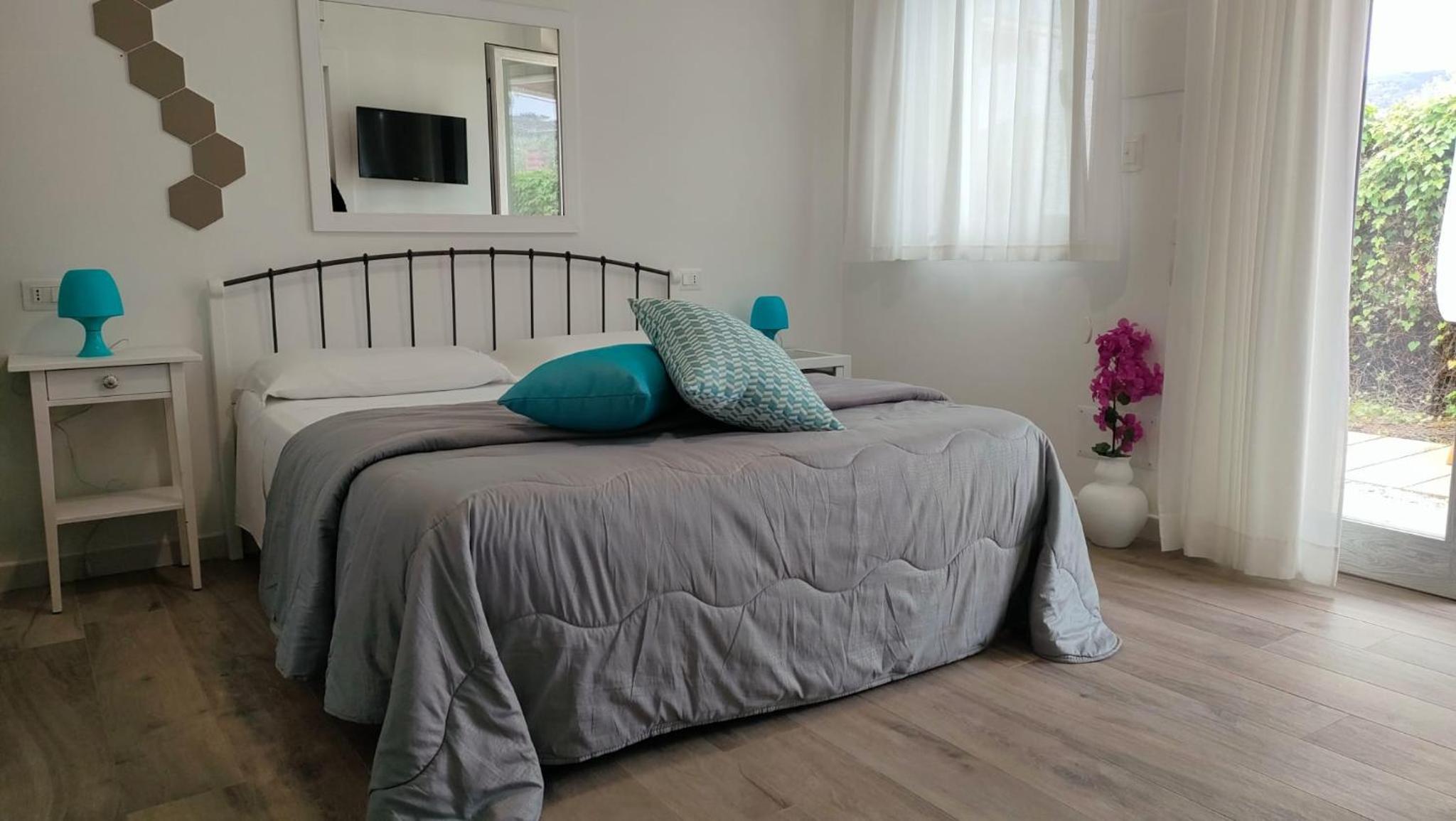 B&B Casrienn, photo 51
