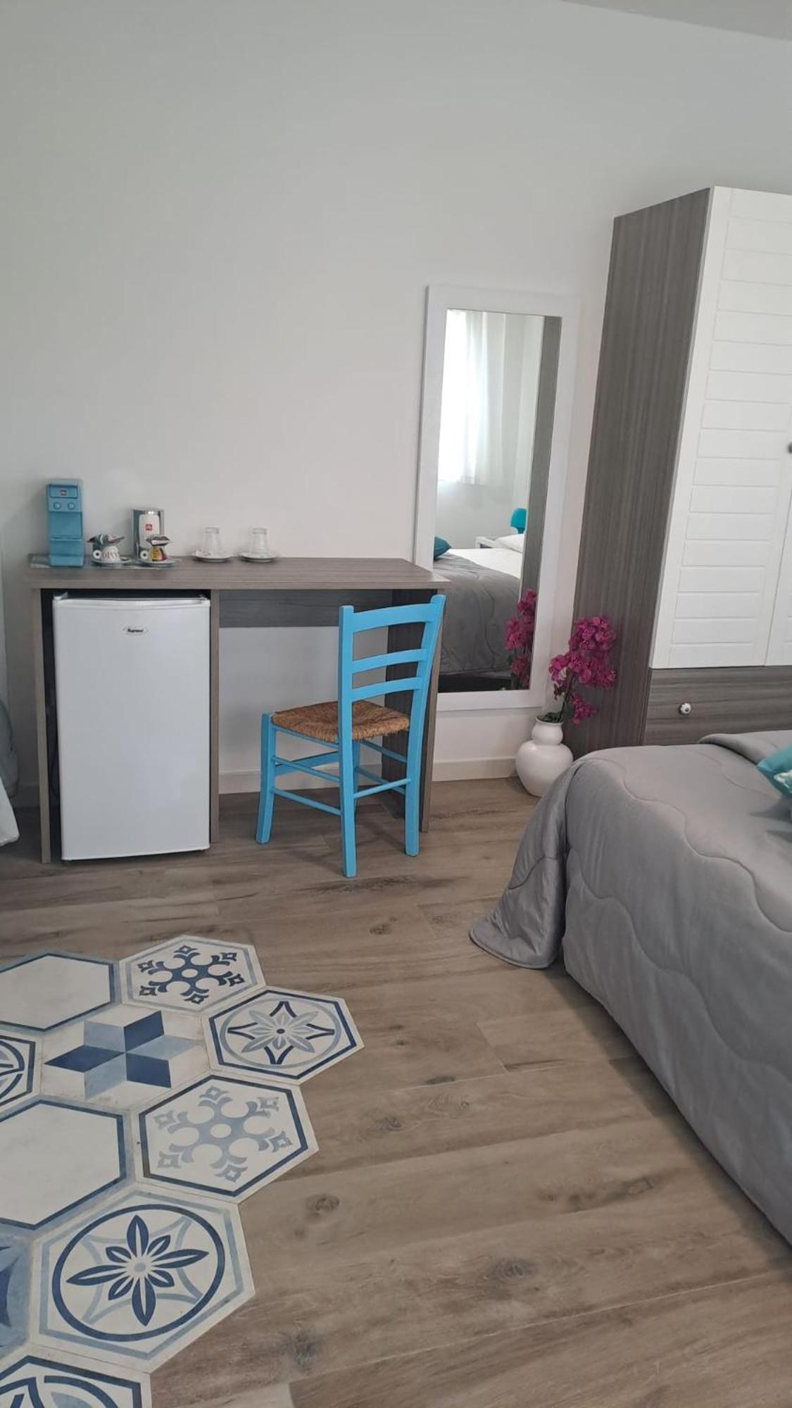 B&B Casrienn, photo 19