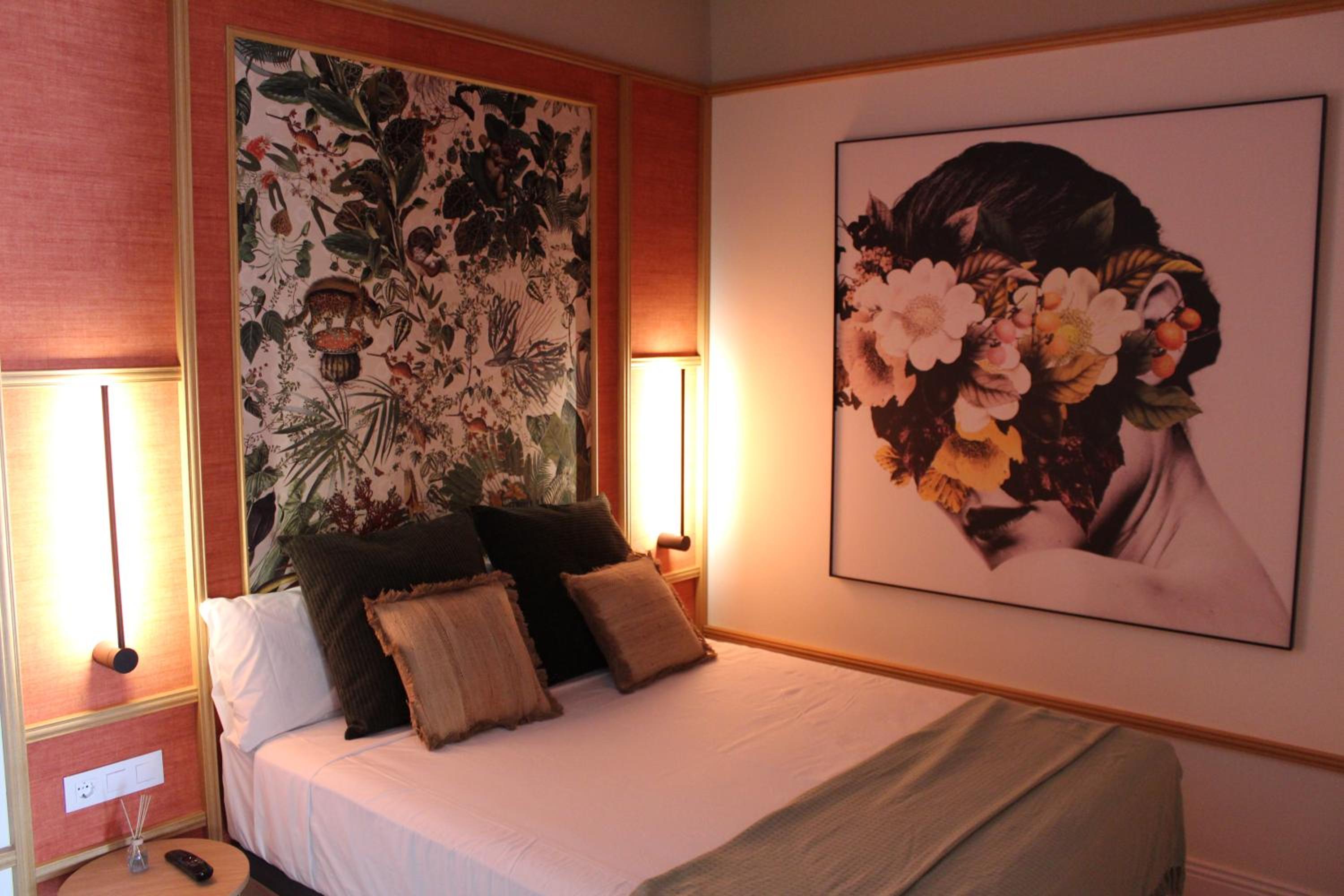 Promotur Suites - Ayora view 2