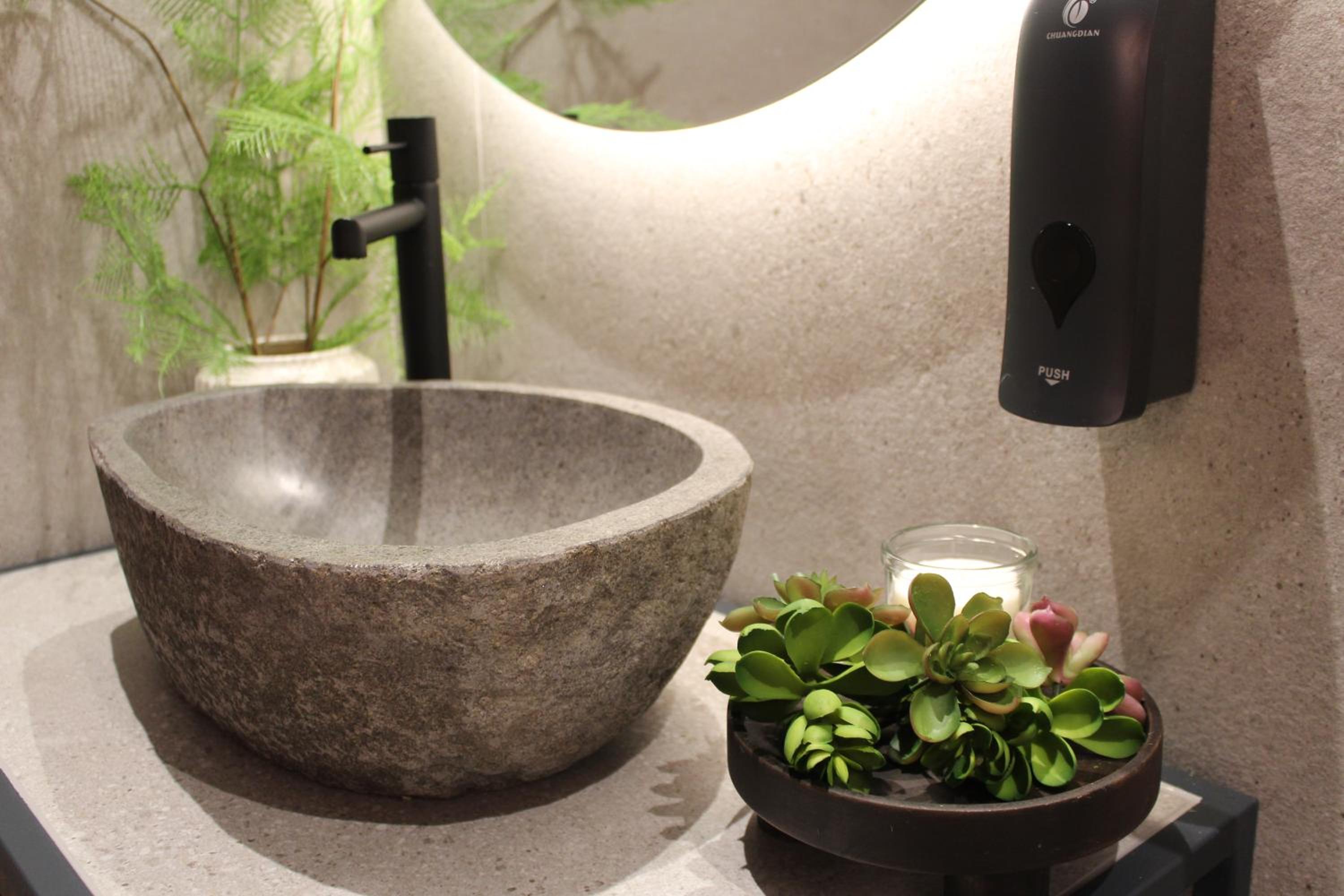 Promotur Suites - Ayora view 4