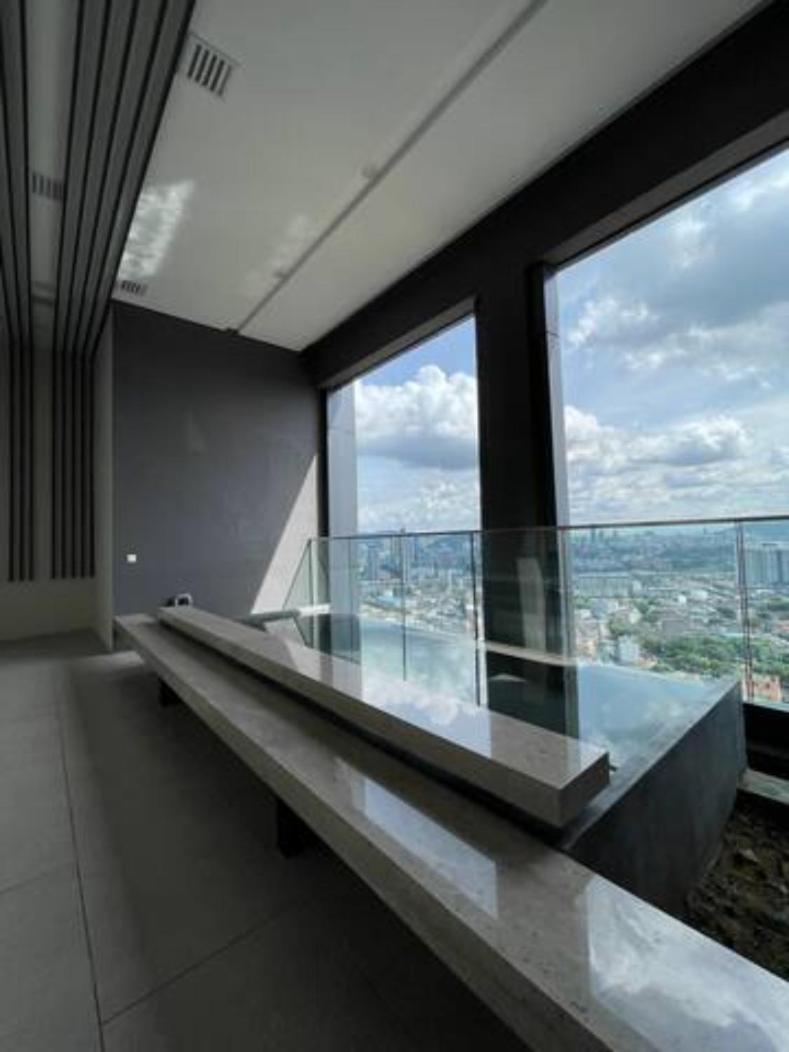 Lucentia Residences KLCC By Hausome