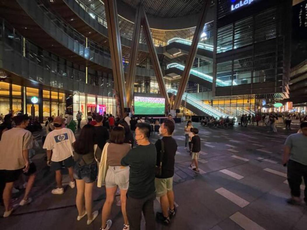 Lucentia Residences KLCC By Hausome