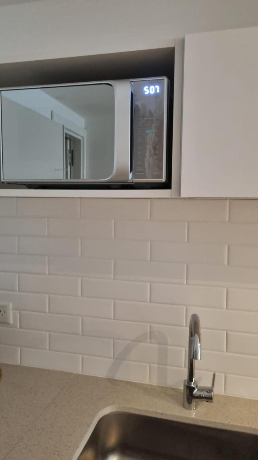 Brooklyn Suites MDP
