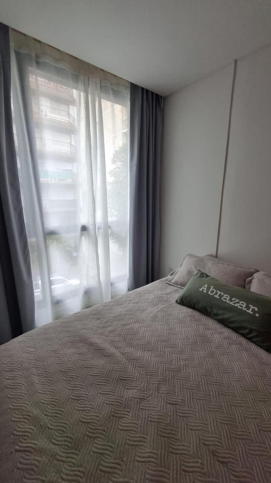 Brooklyn Suites MDP