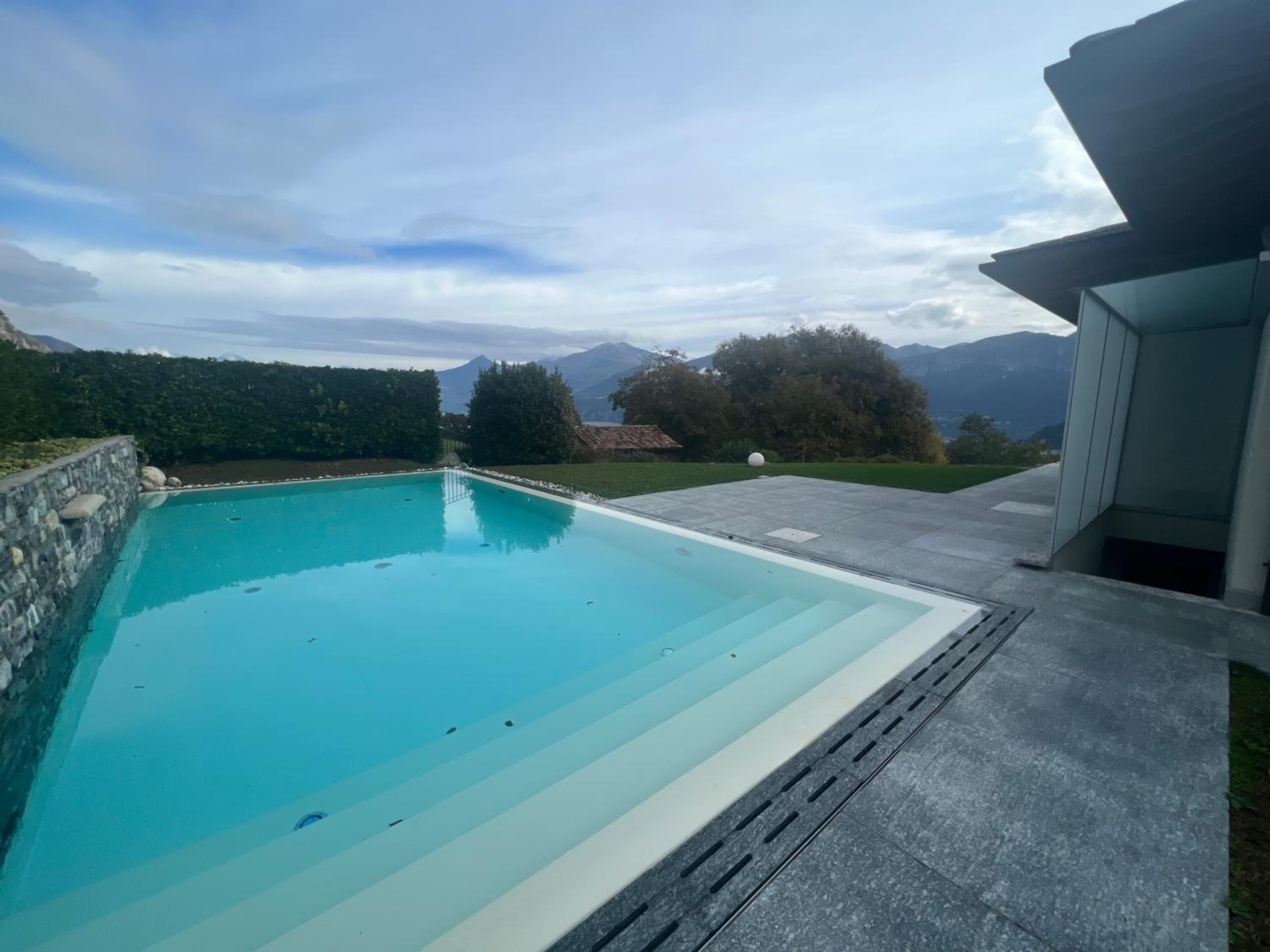 Villa Miraggio by MyVillaCollection view 4
