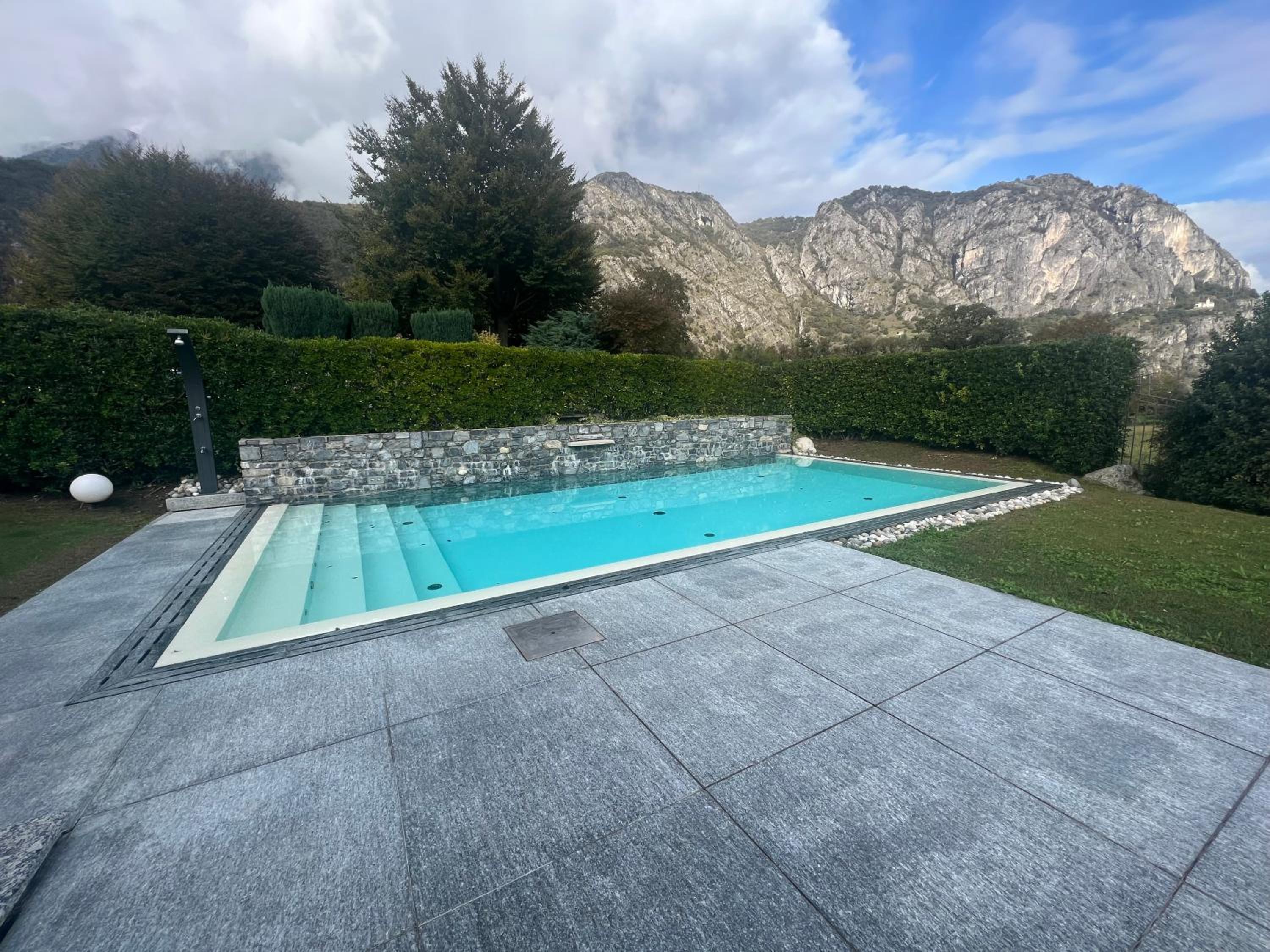 Villa Miraggio by MyVillaCollection view 3