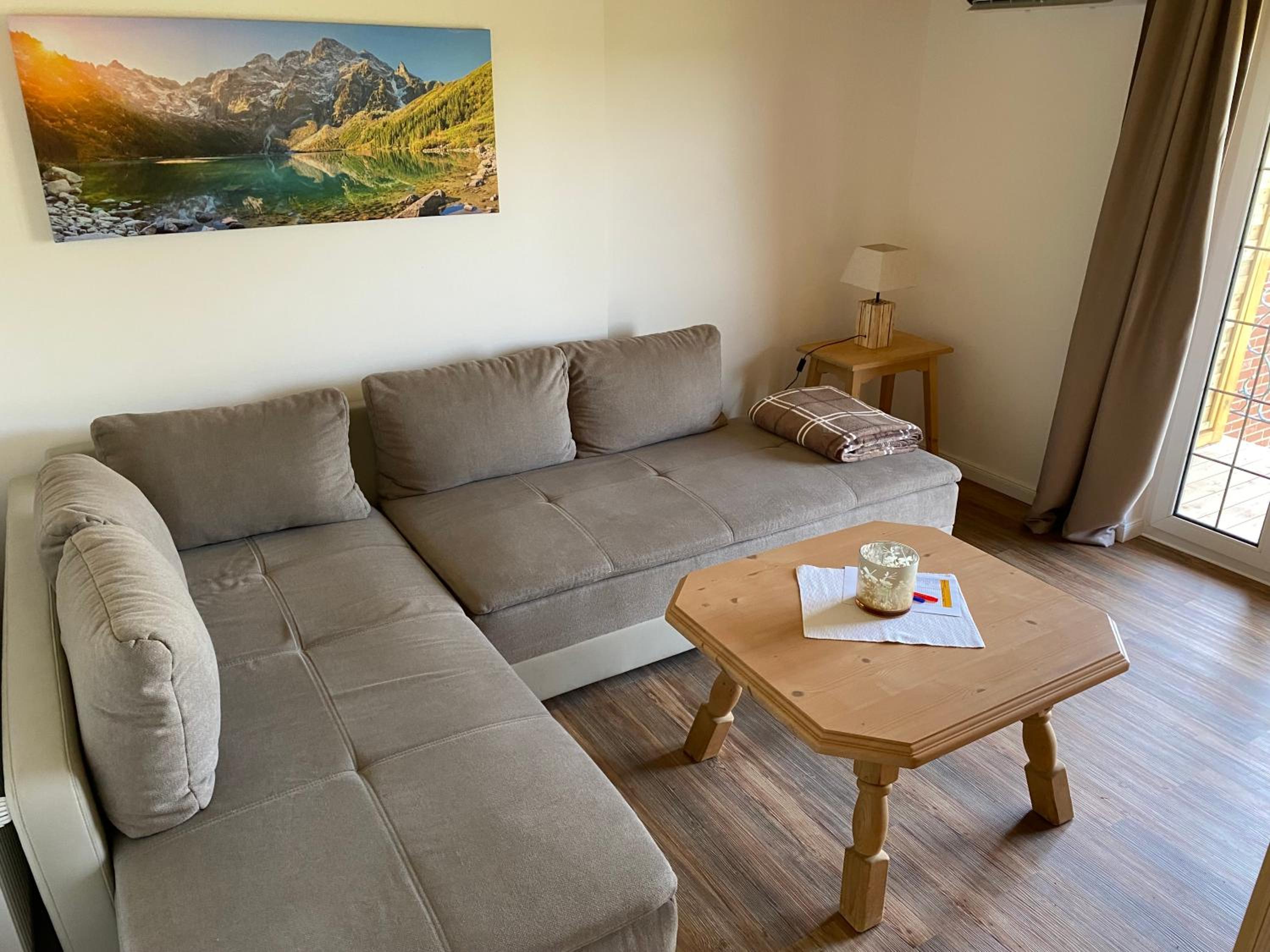 Pension Quellenhof