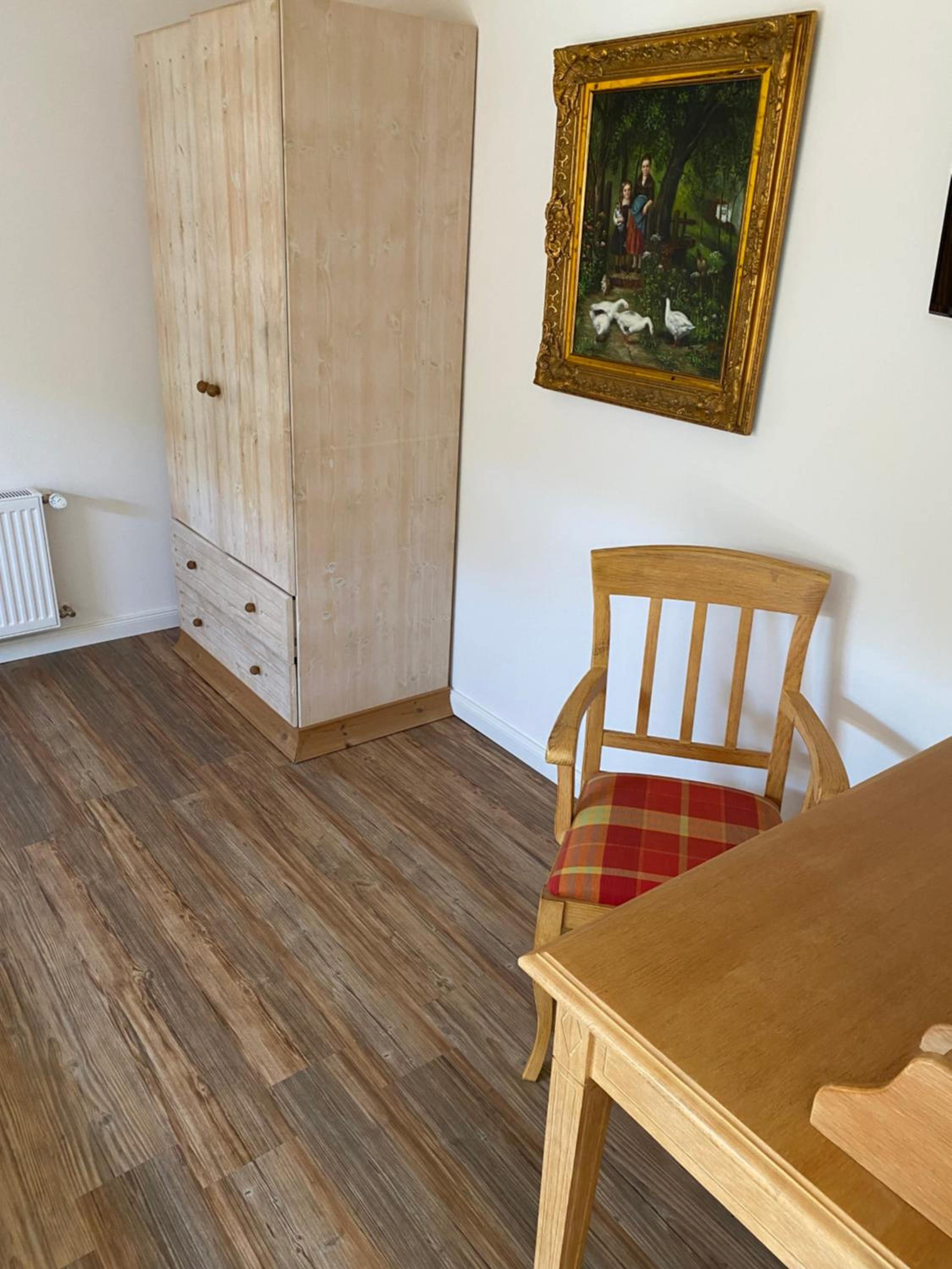 Pension Quellenhof