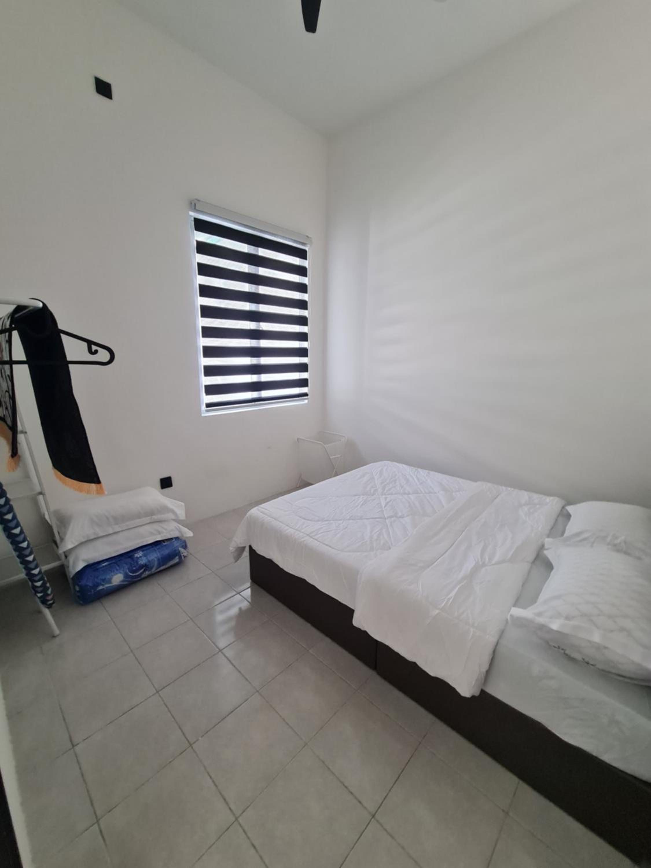The Bunga and The Daun Housestay 2 photo 4