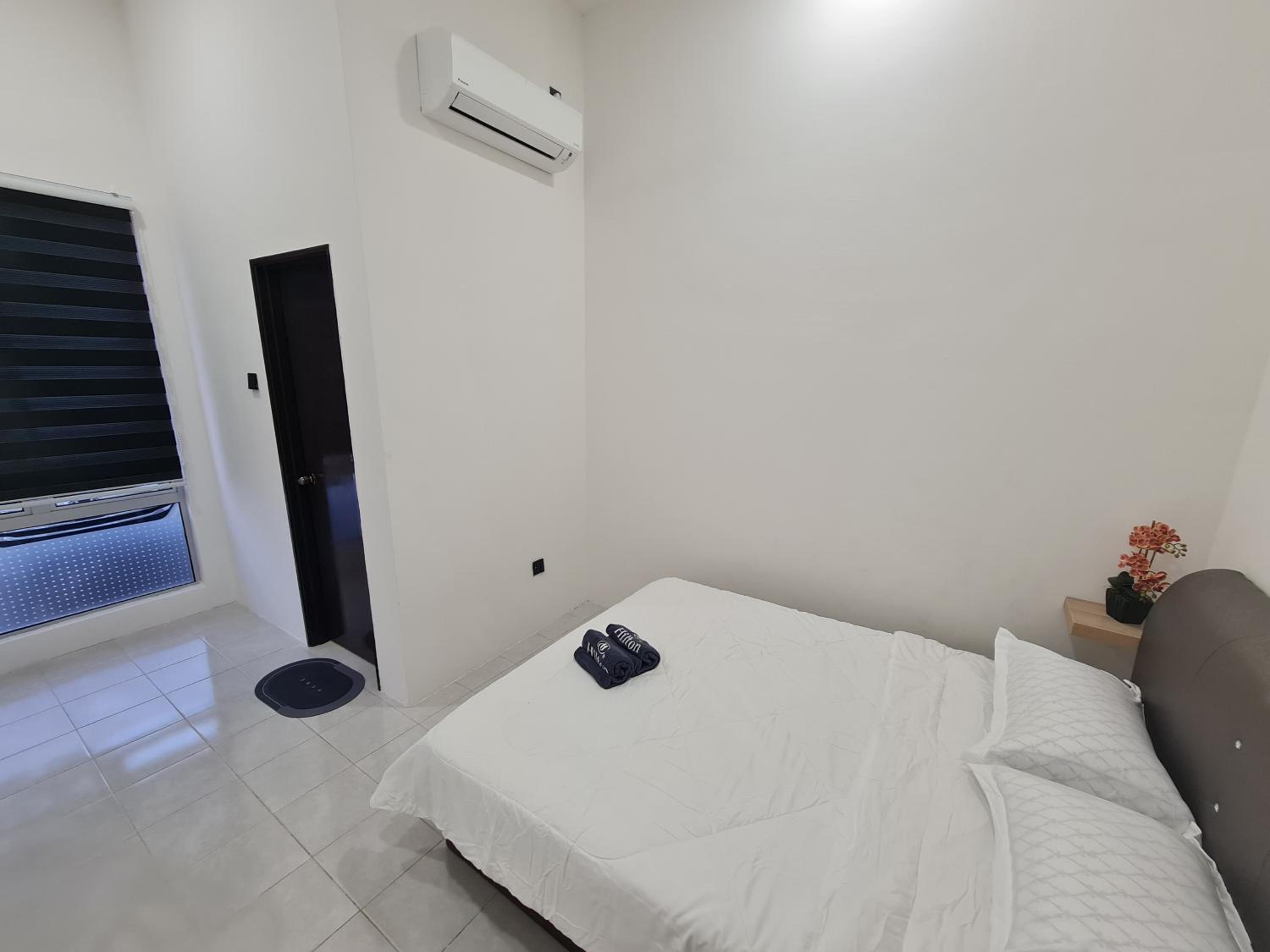 The Bunga and The Daun Housestay 2 photo 6