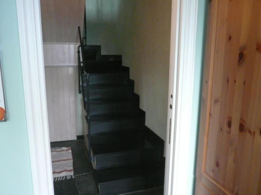 Photo 30