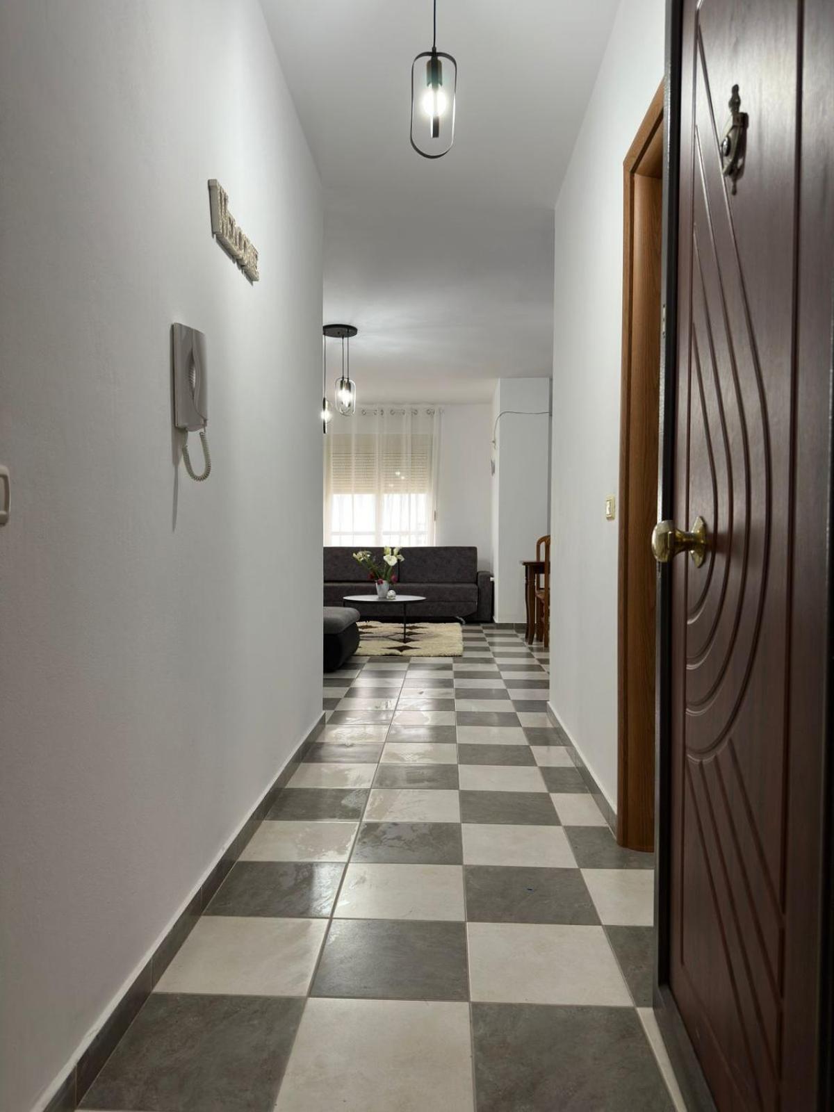 Rocks View Apartment