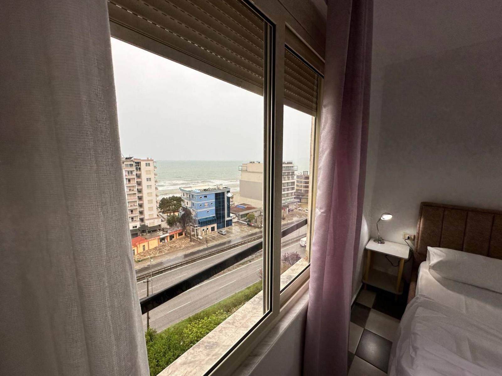 Rocks View Apartment