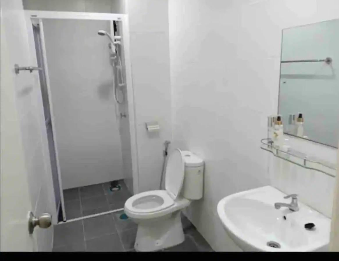 daisy 3BR Apt near lake garden/zoo/wifi/nexflix photo 5