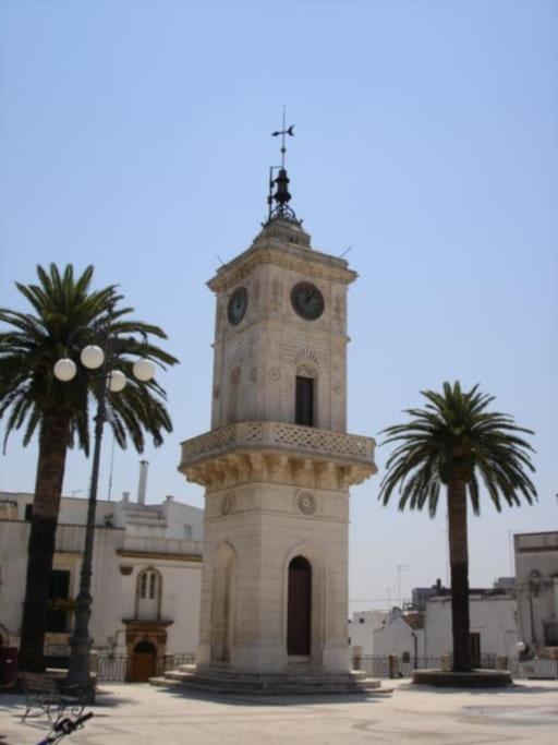 Photo 47