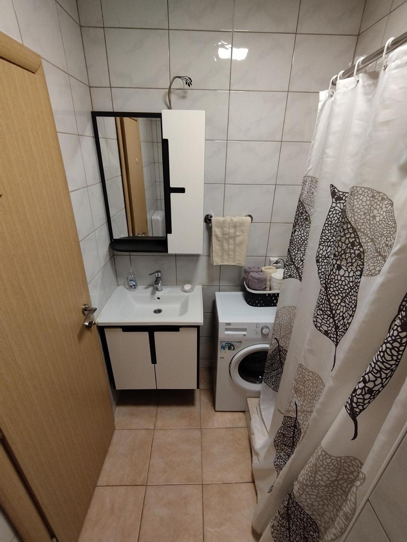 Apartmani Pivac 1