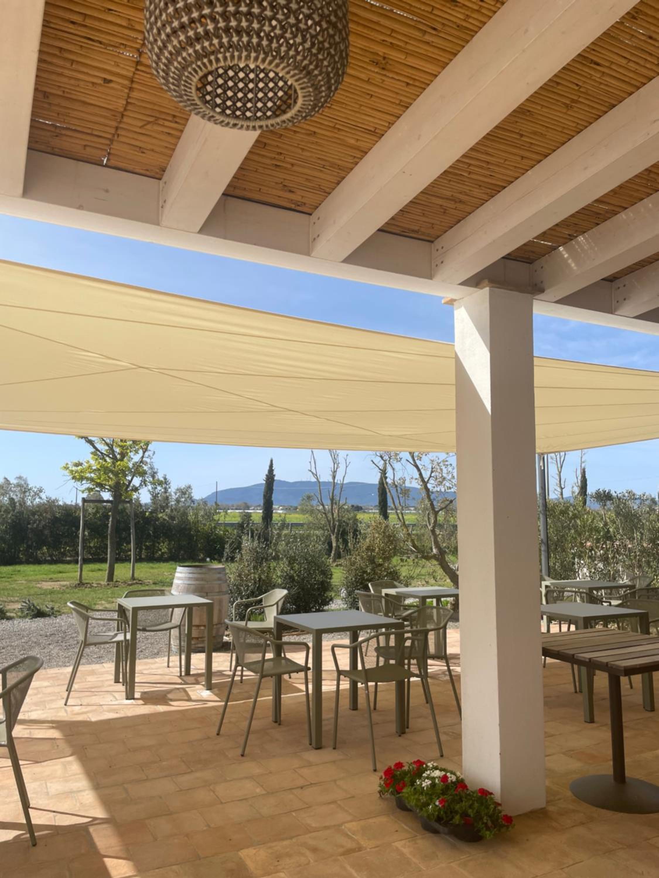Casale Oliveta