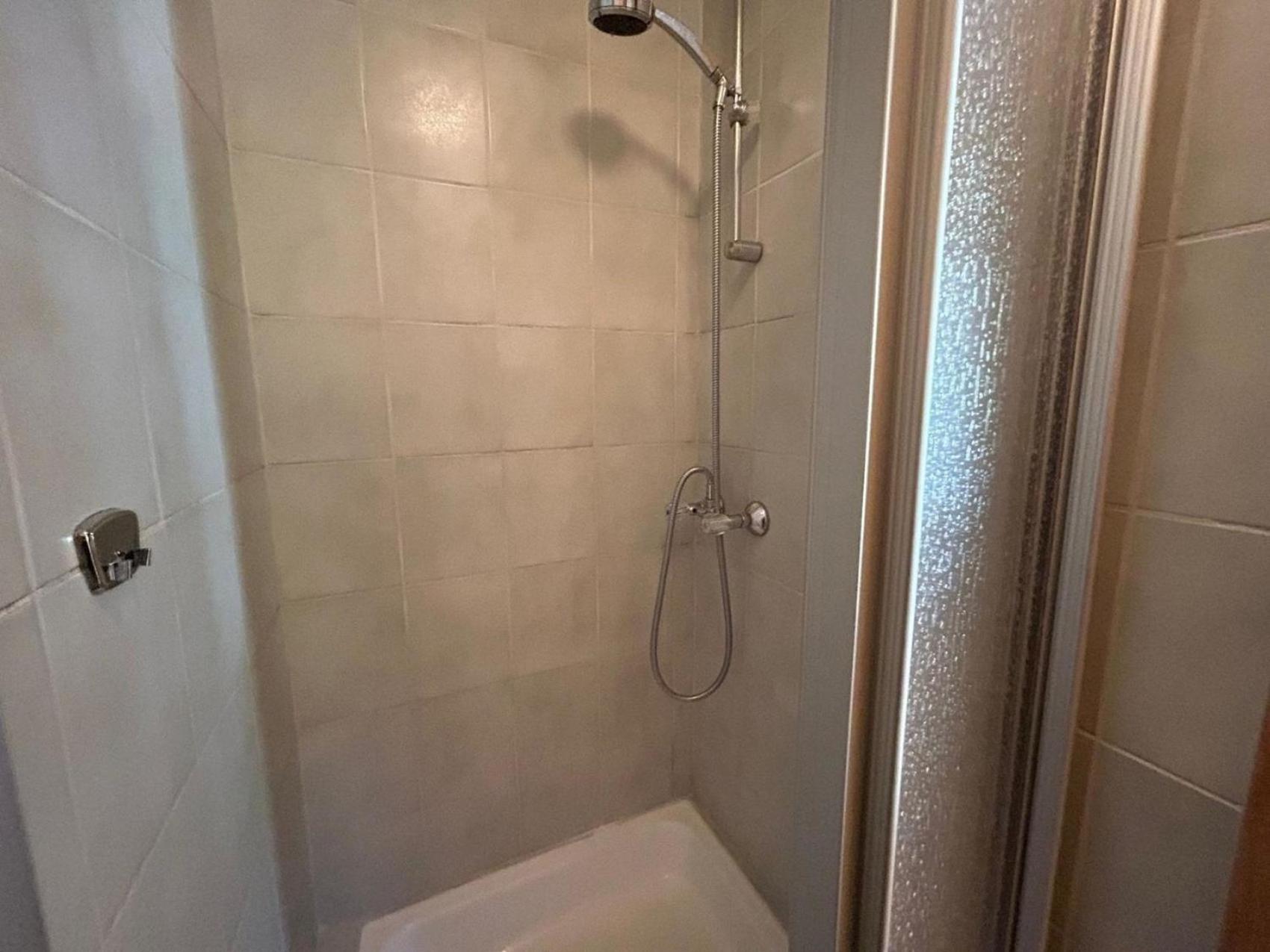 Ferienwohnung Falkeneck
