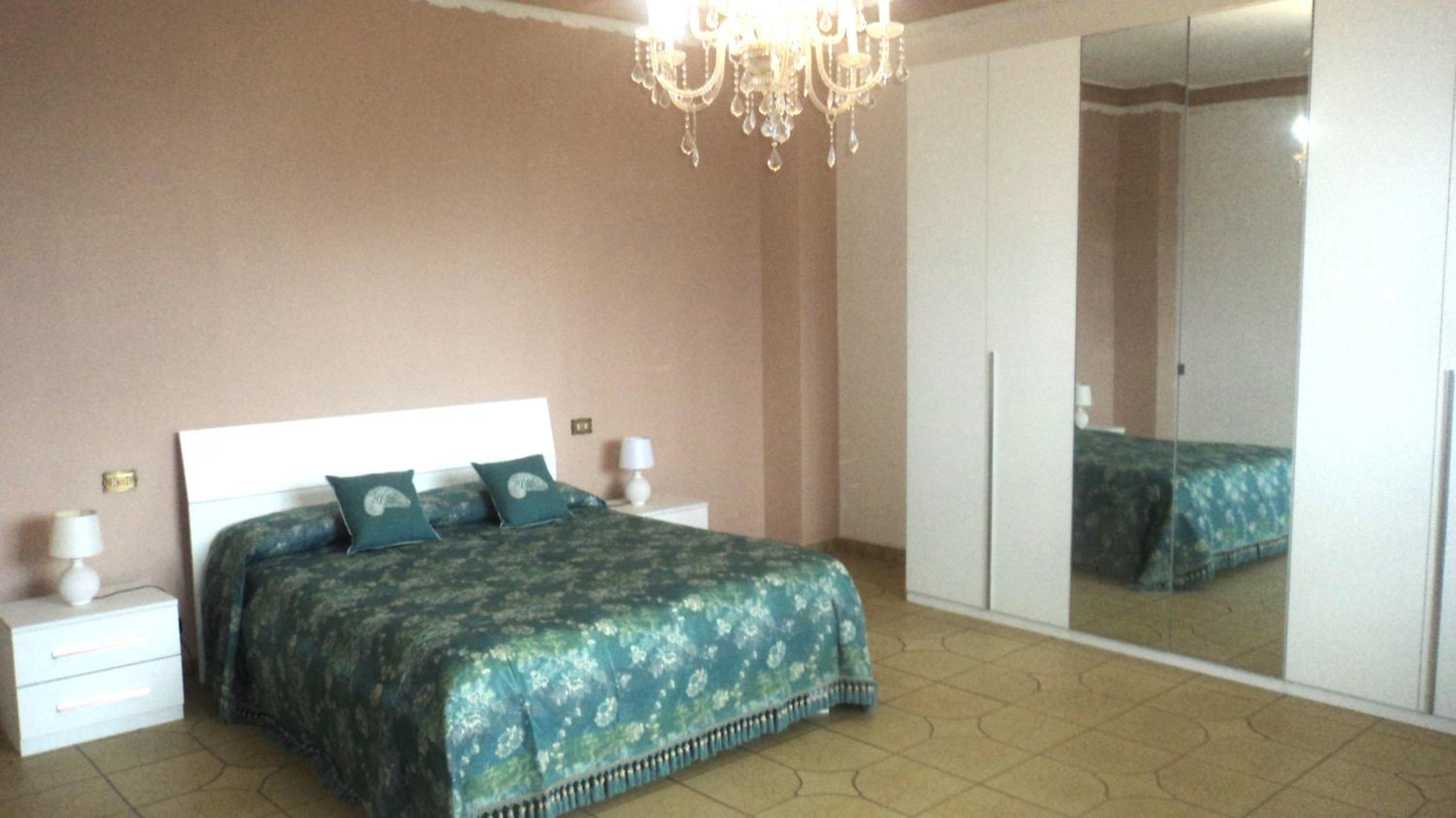 Casa Vacanze Lavinia