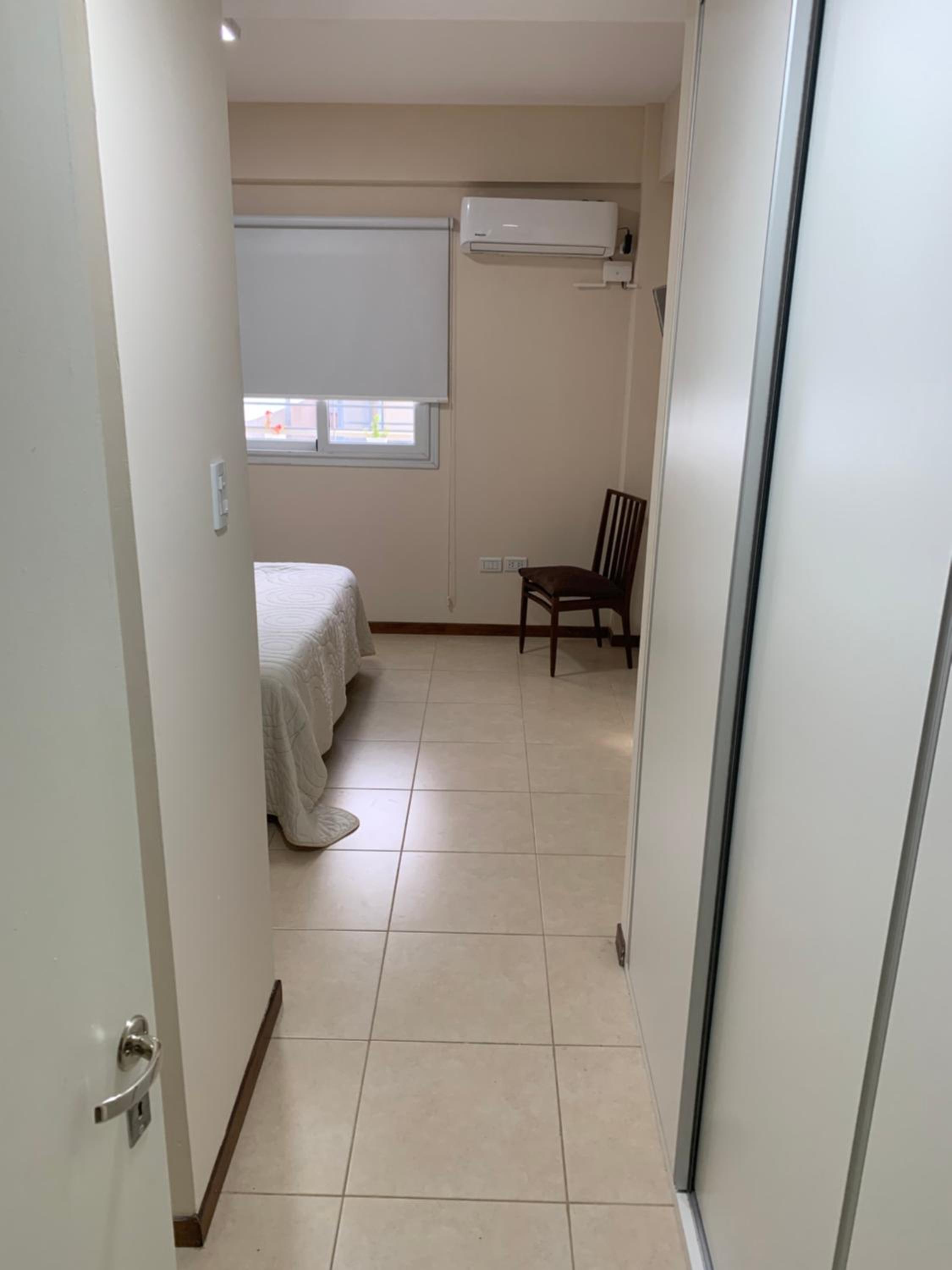 Departamento en san juan