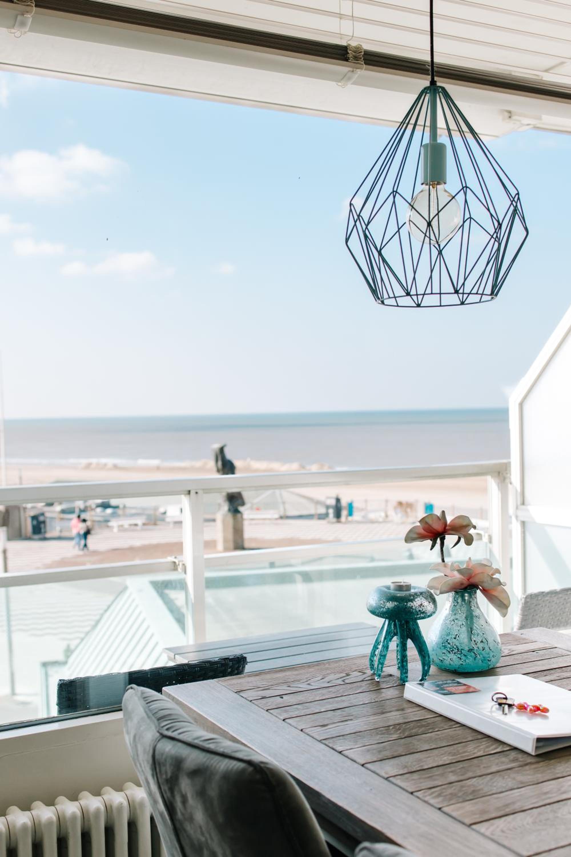 Appartement Babette view 4