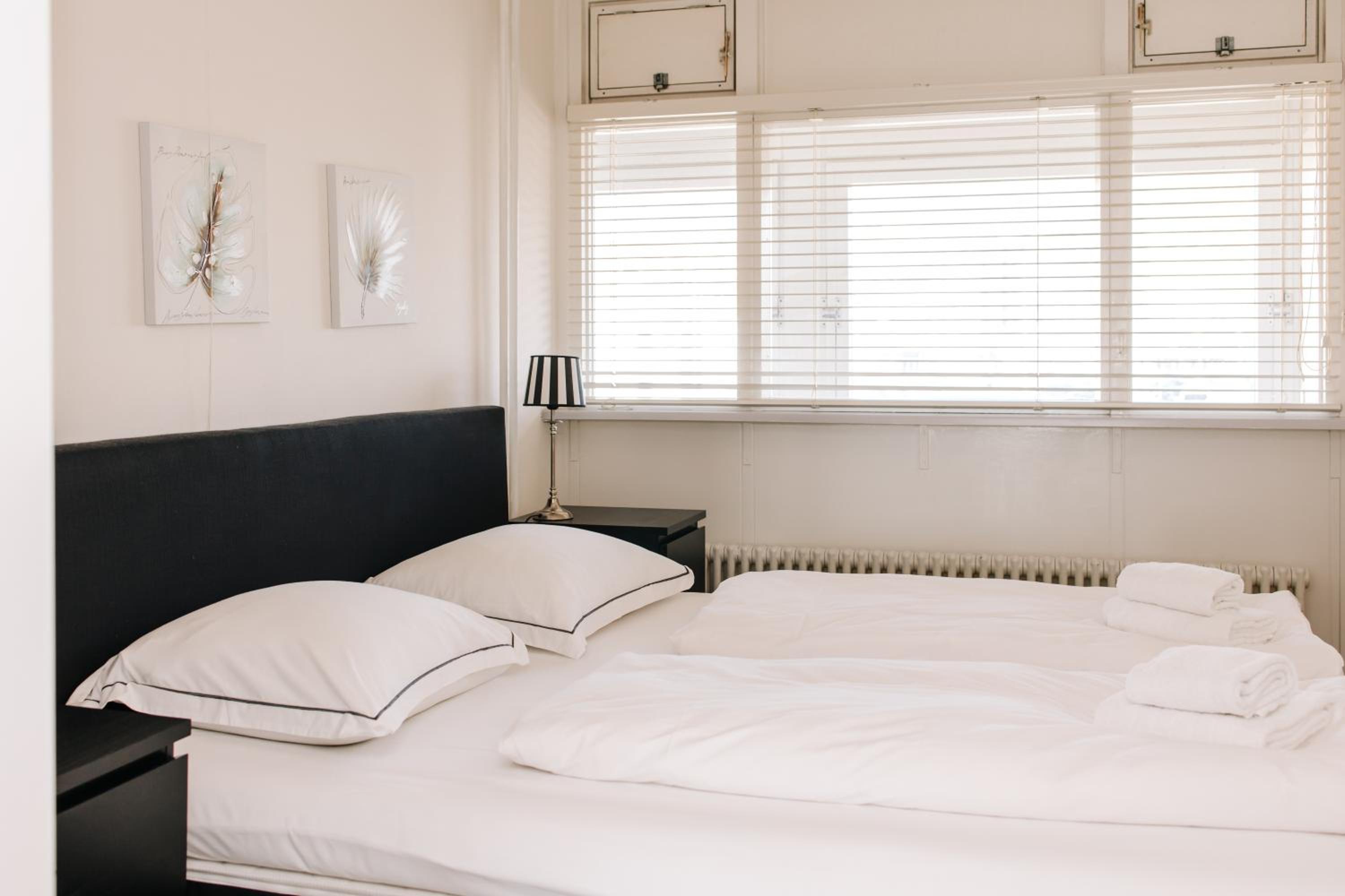 Appartement Babette view 5