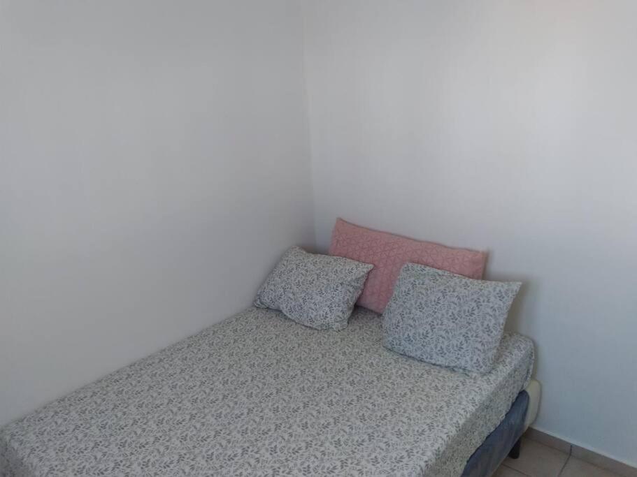 Hacienda 85, photo 10