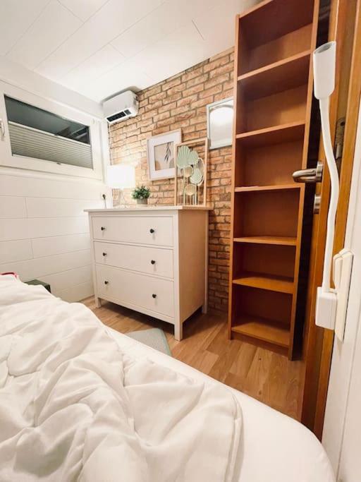 Hon70pj kleines Ferienhaus in Ouddorp view 5