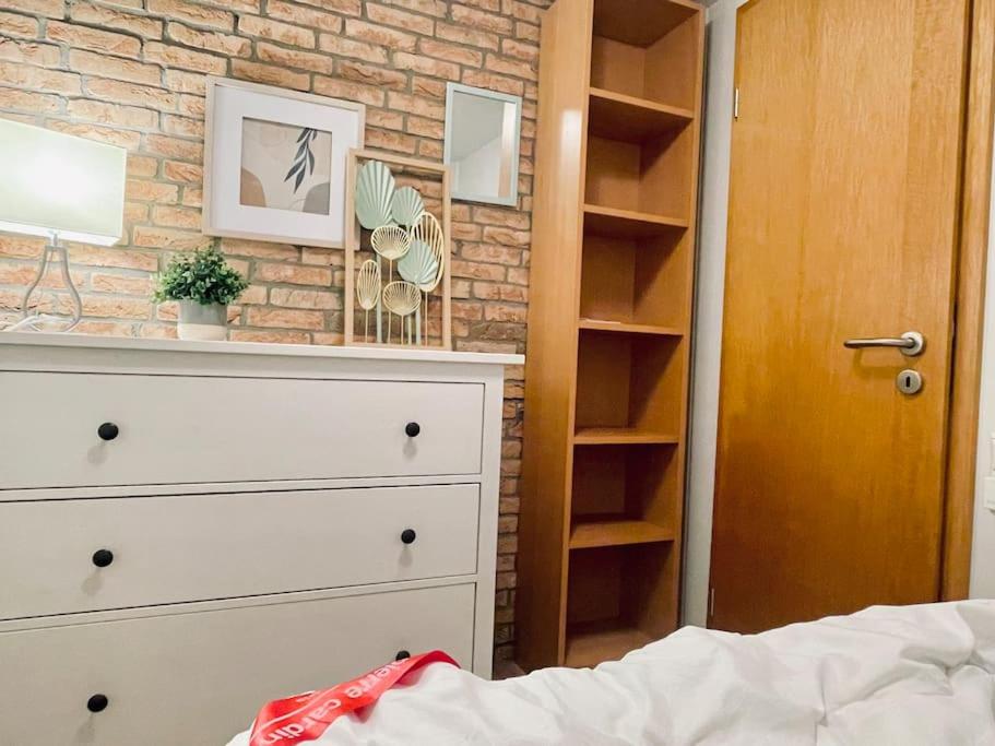 Hon70pj kleines Ferienhaus in Ouddorp view 4