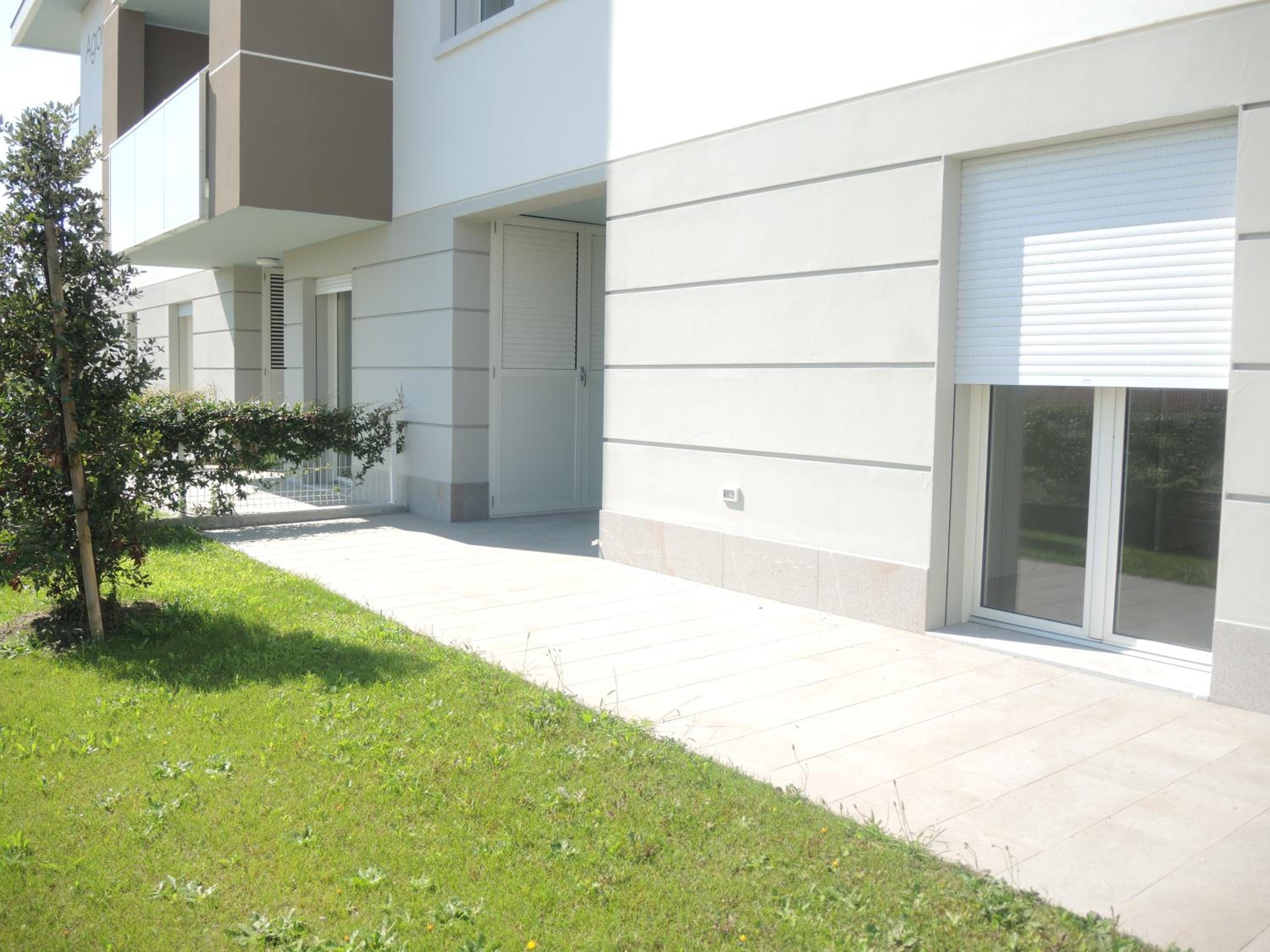 Residence Agorà
