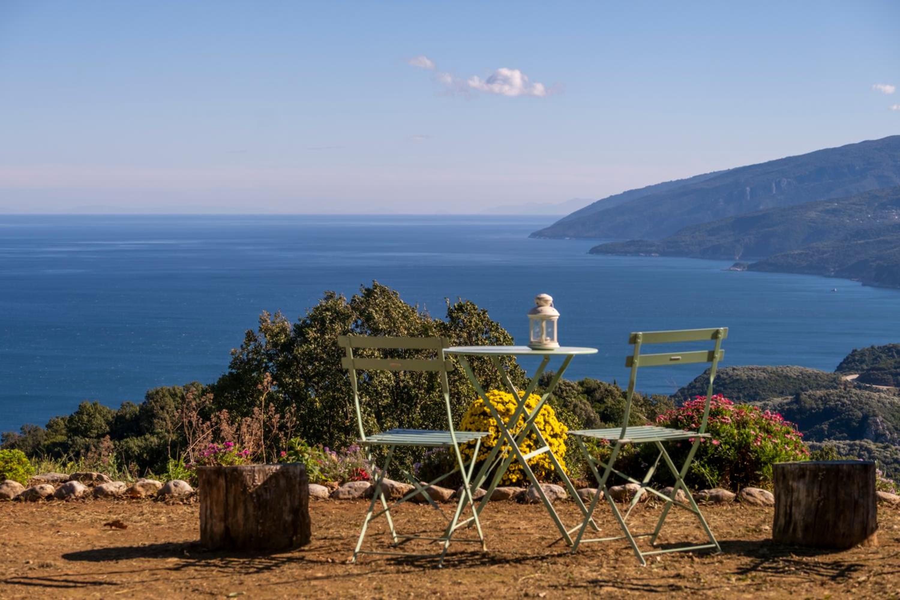 IRI.MIA nature home