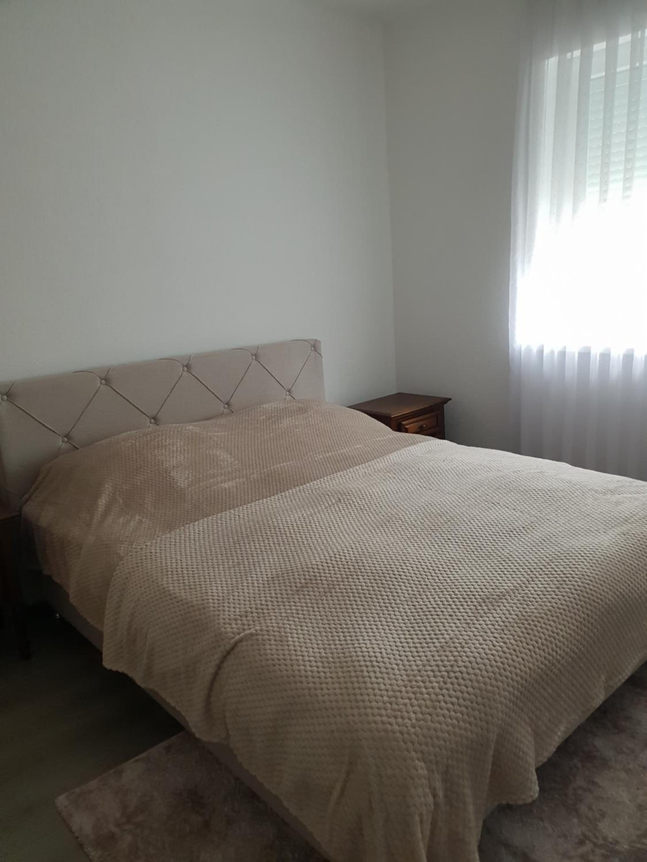Apartman Centar